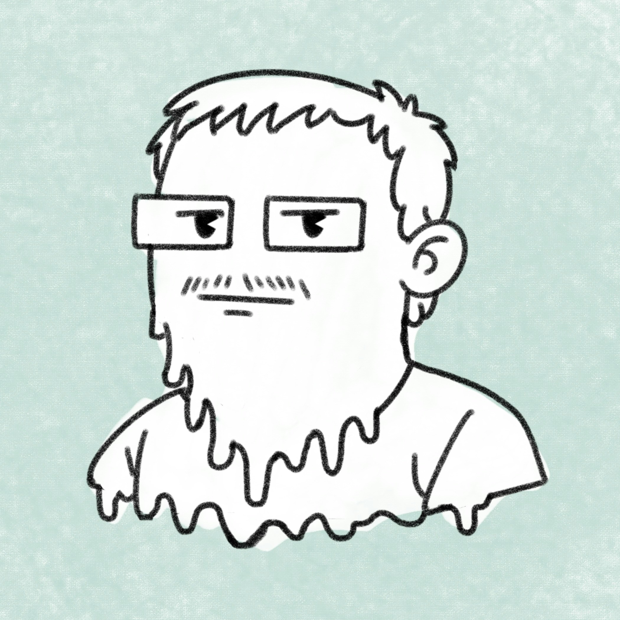 Zum Profil von Manon Anthony