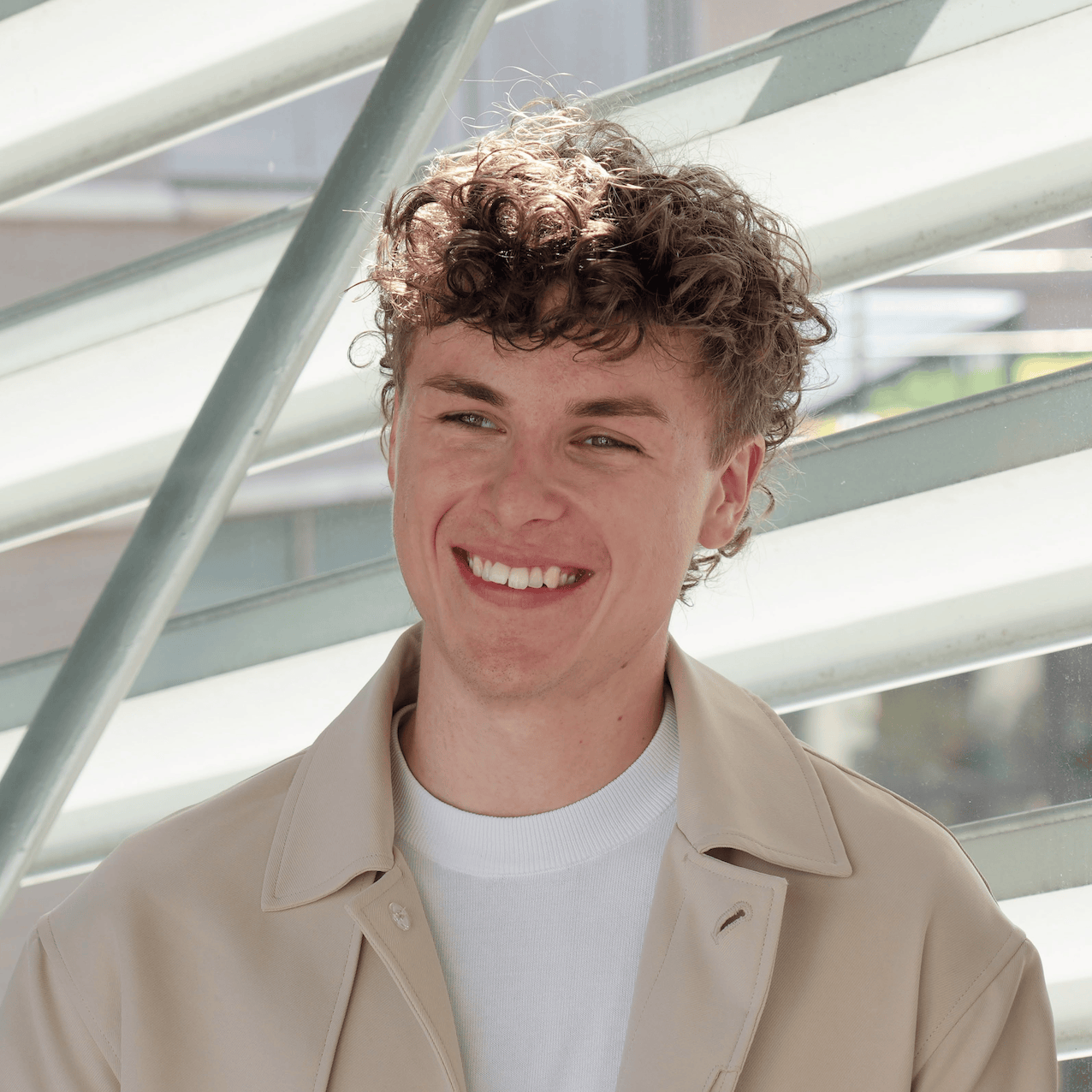 Go to Andreas Kruszakin-Liboska's profile