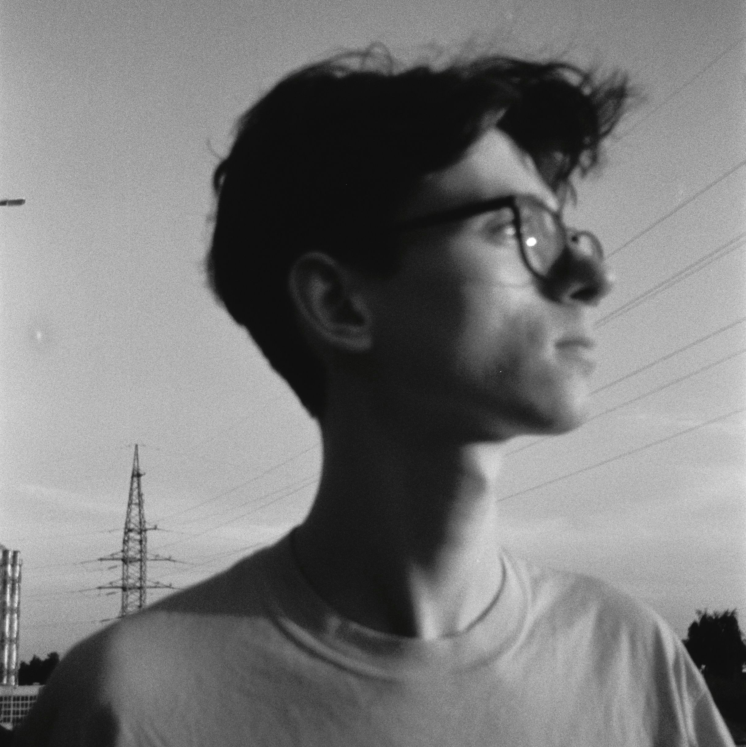 Avatar dell’utente Dmitriy Rundaev