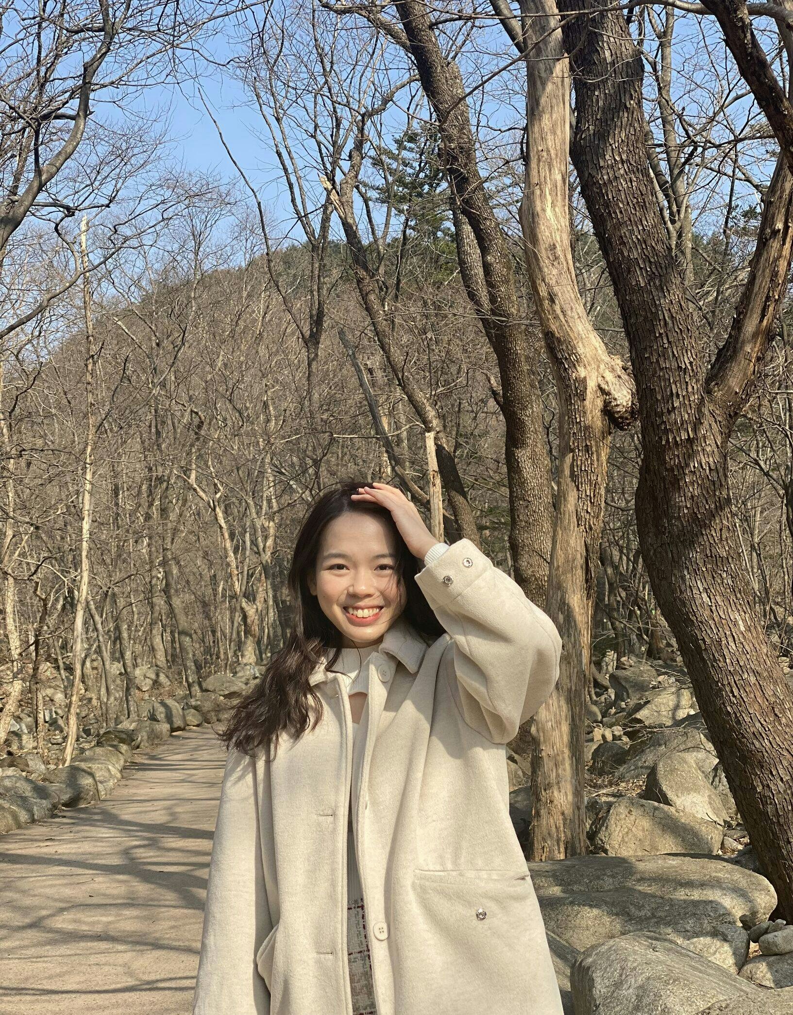 Go to Joey Chong's profile