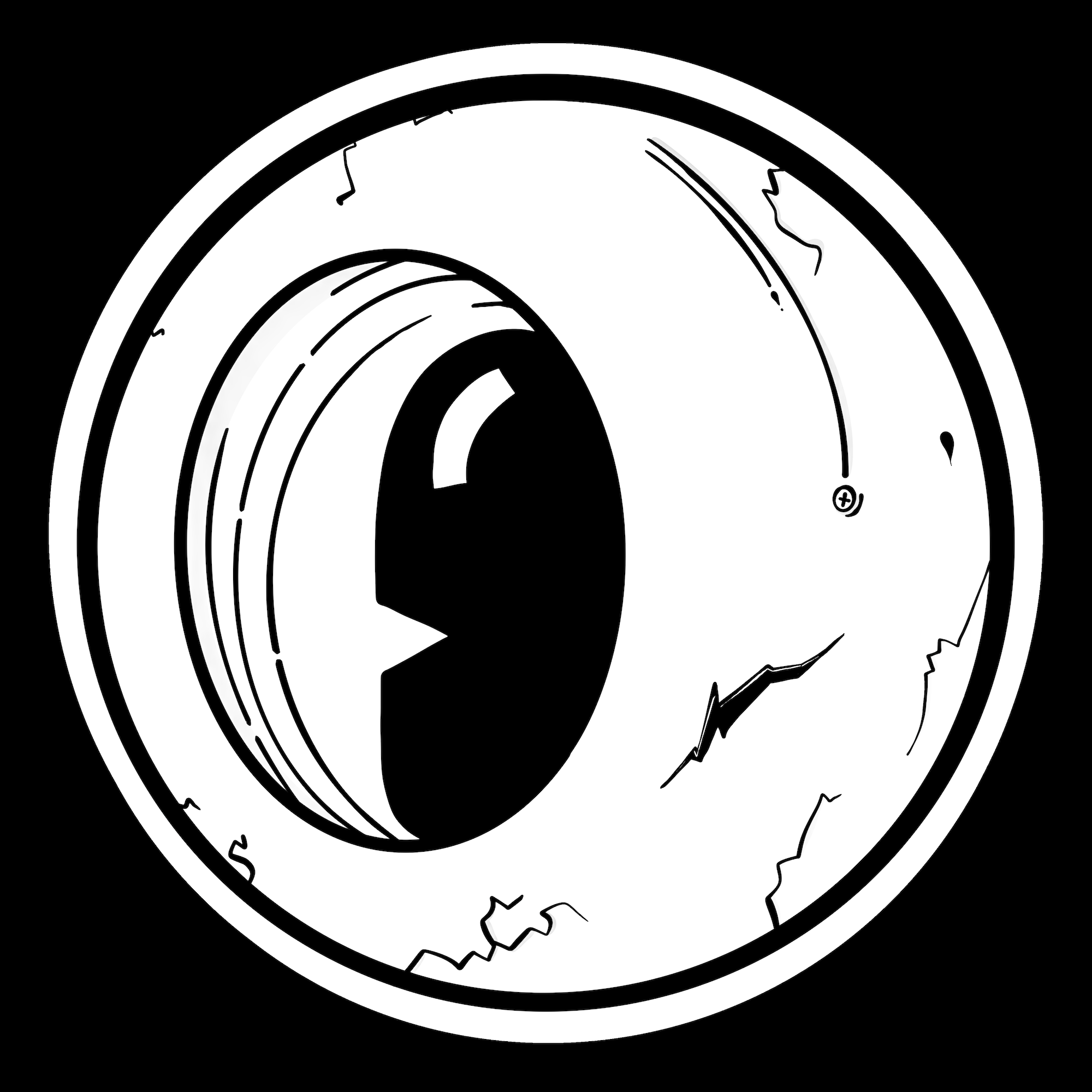 Ve al perfil de Dogukan Candan