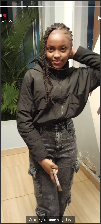 Go to Jake Bravo's profile