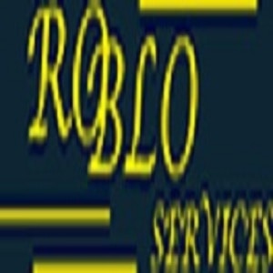 Unsplash profile picture for @roblo