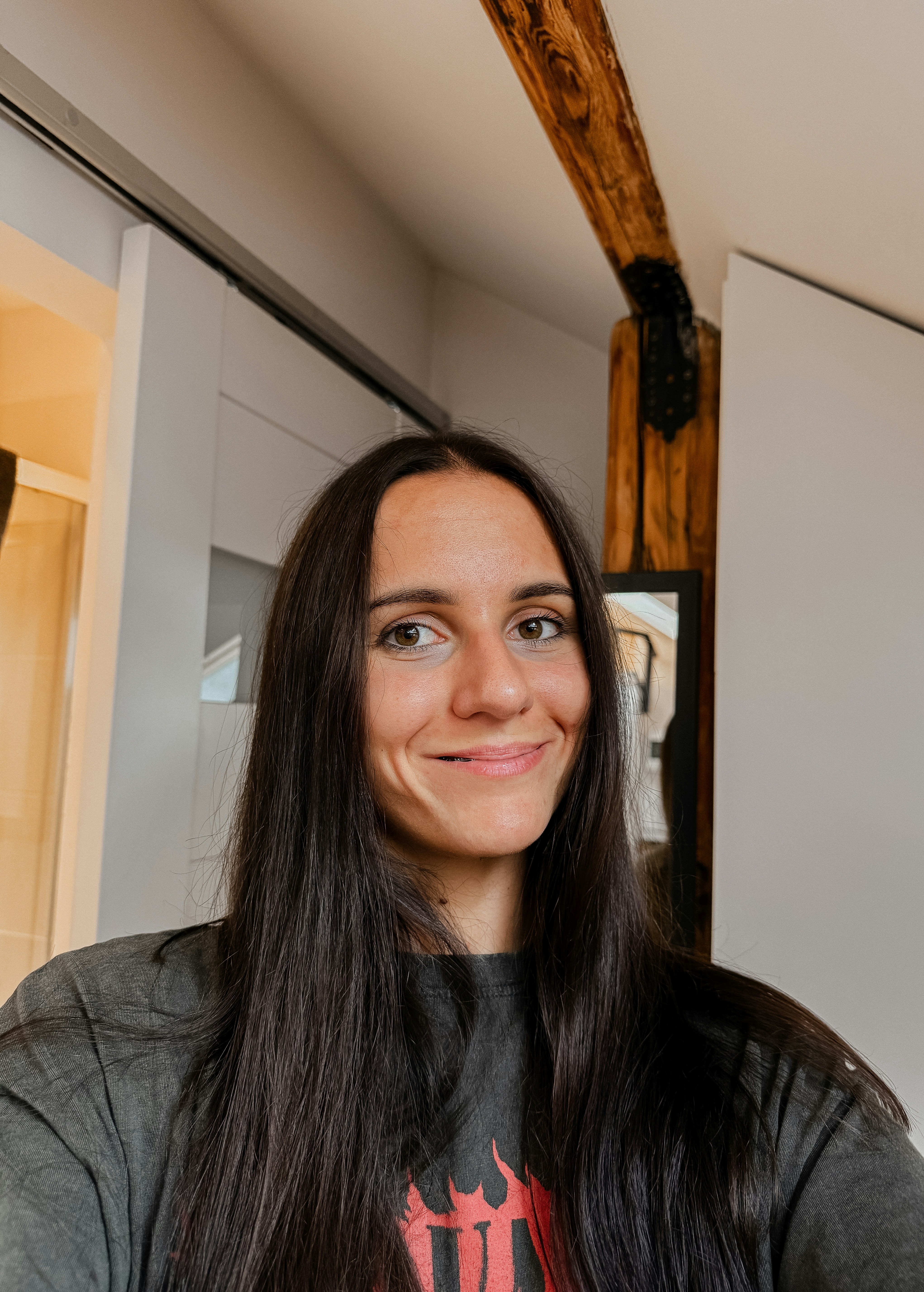 Go to Magdalena Grabowska's profile