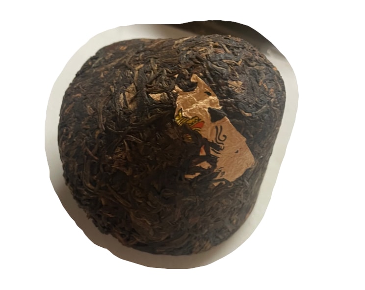 Avatar dell’utente Hiroki Yato