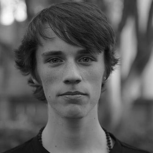 Gabriel Dalton의 프로필로 이동