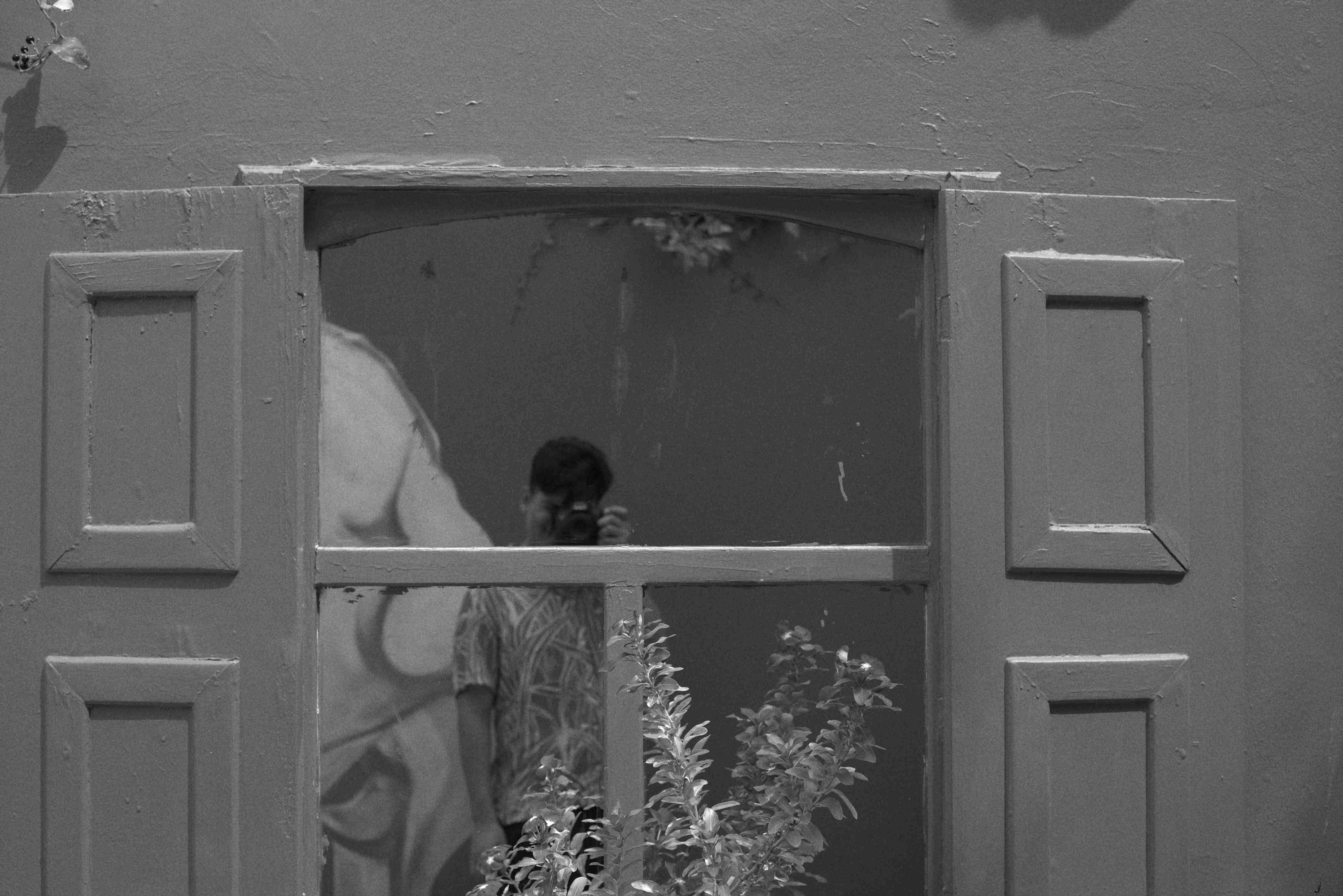 Go to luis enrique's profile