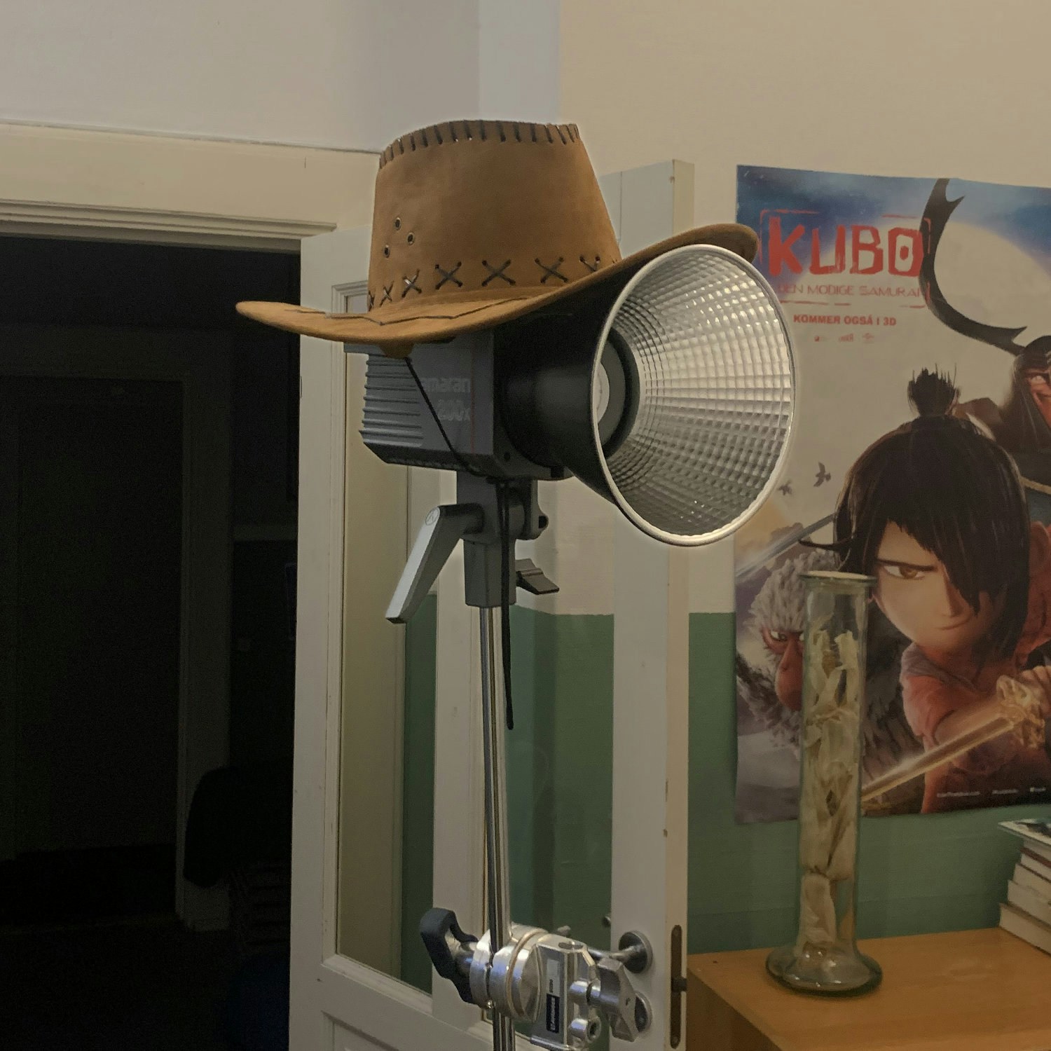 Zum Profil von Raphael Bernhart