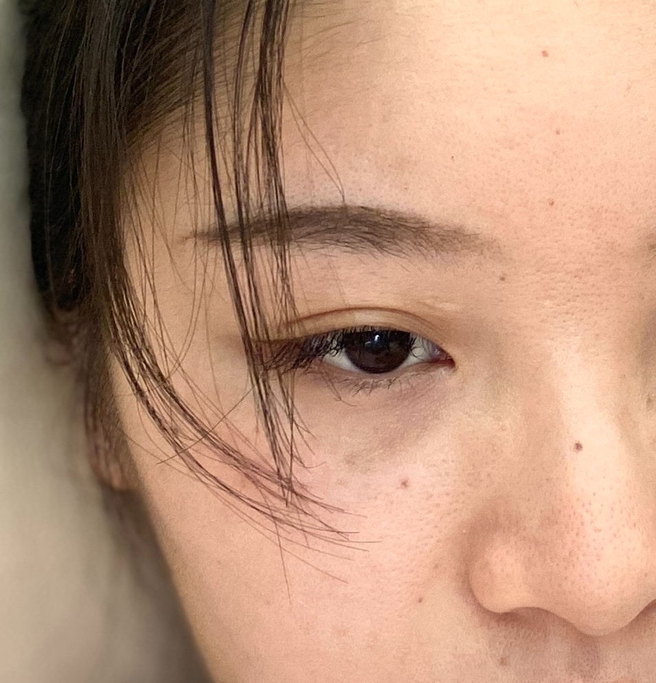 Go to JIANG Yuting's profile