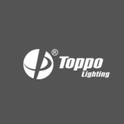 Toppo Lighting