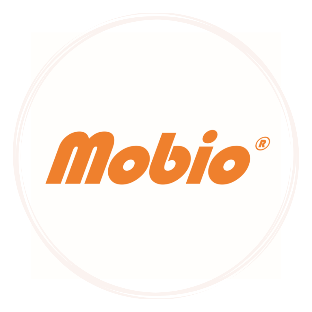 Avatar of user Mobio Marketing
