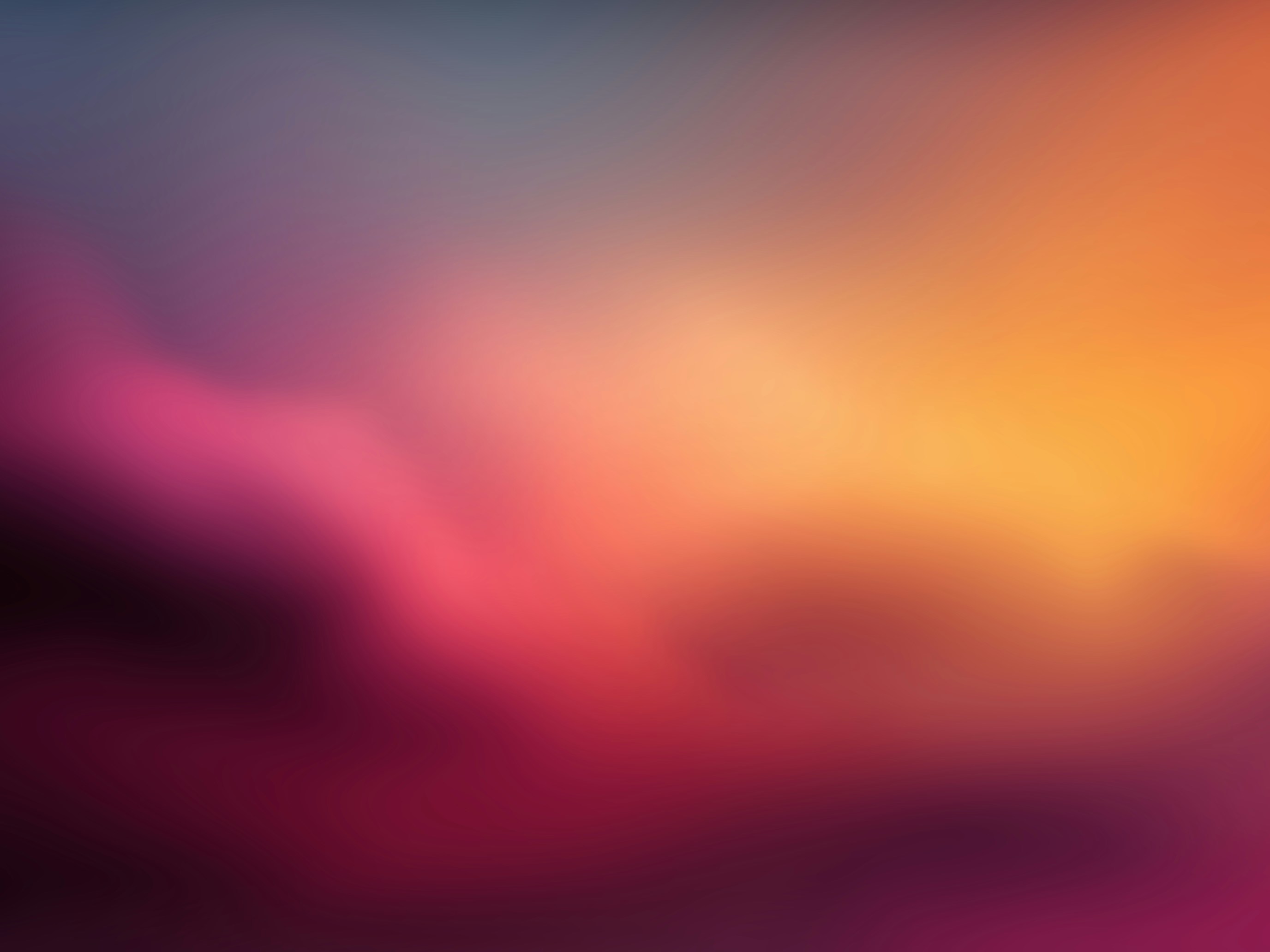 Go to Alejandro's profile