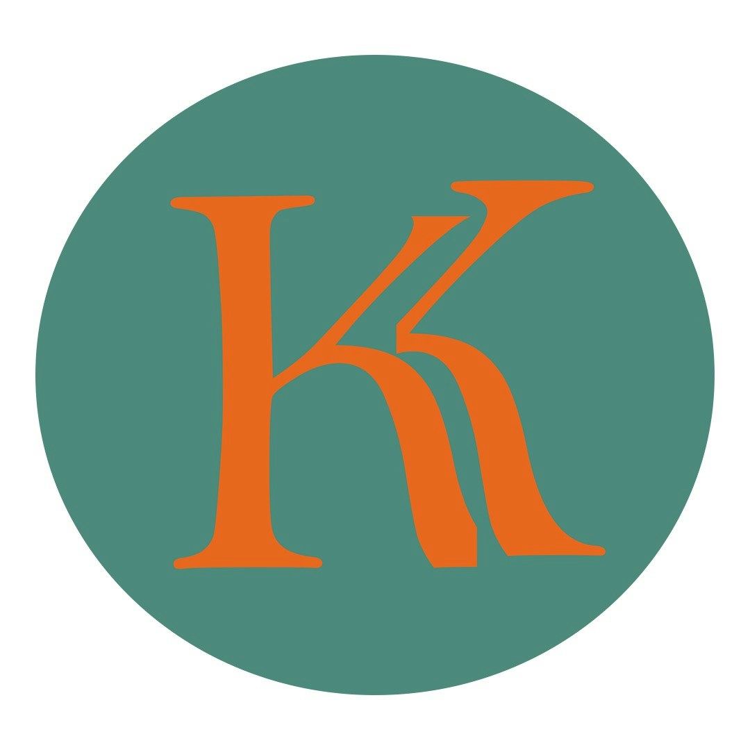 Accéder au profil de KAPDA KULTURE