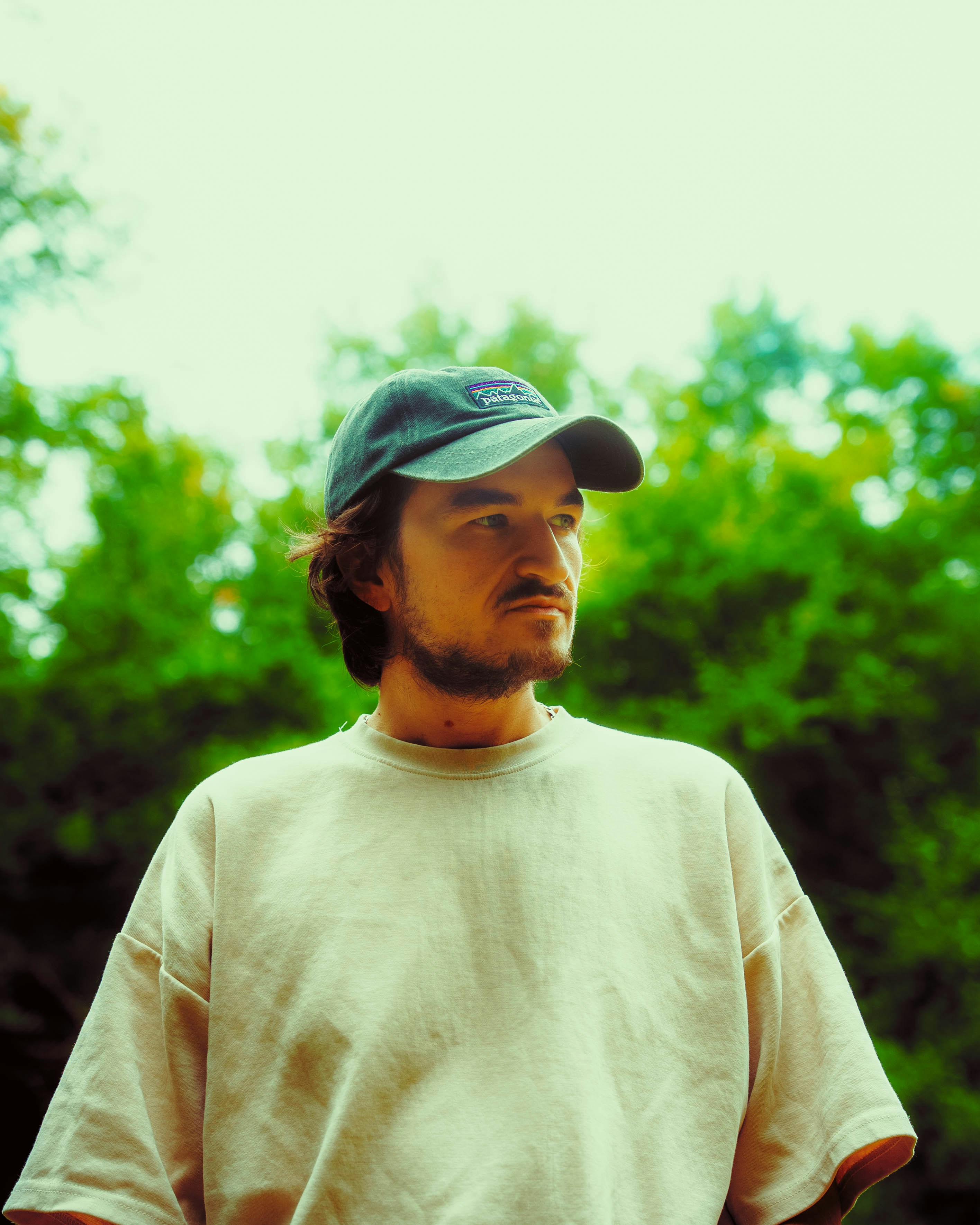 Yohann Lc의 프로필로 이동