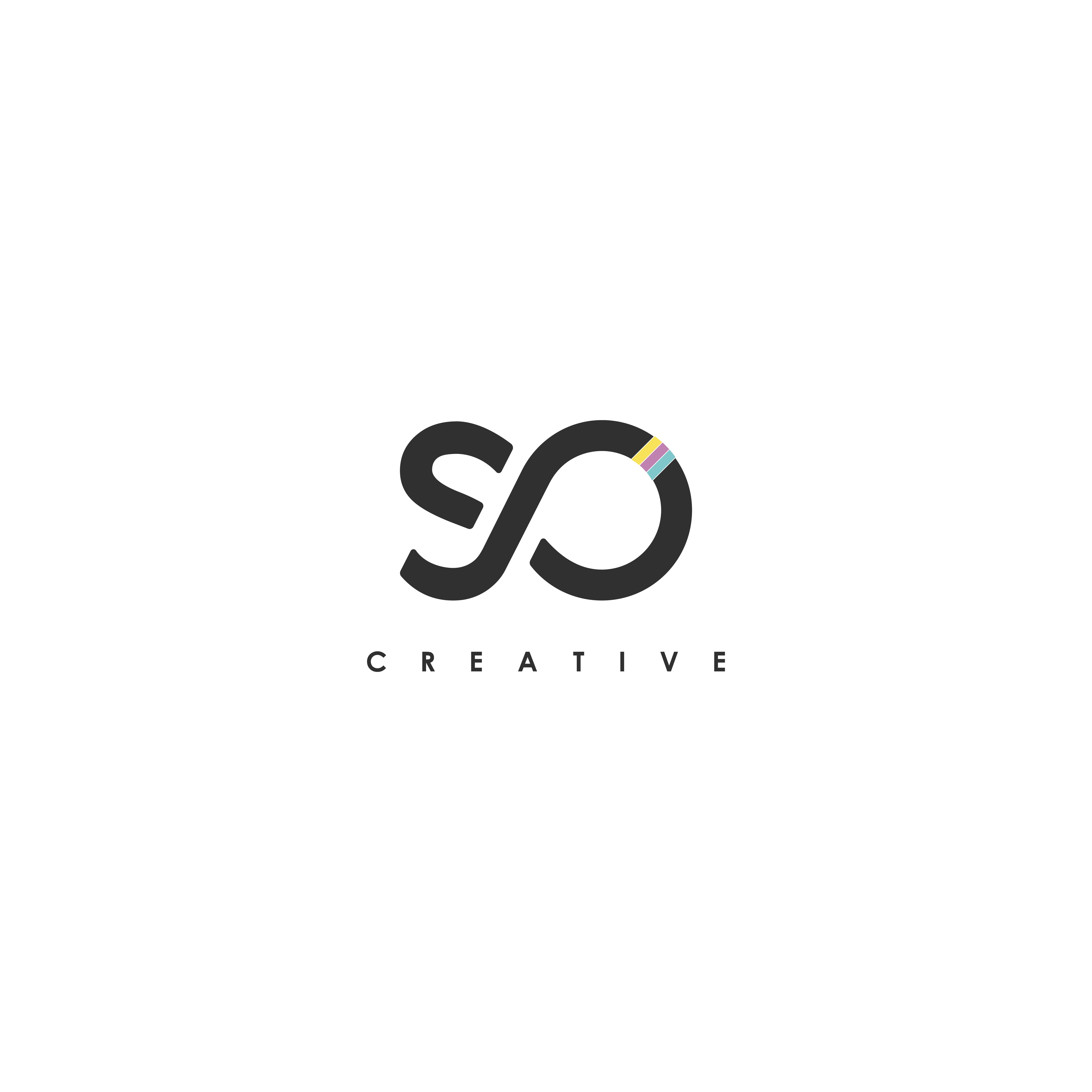 Go to SO Creative's profile