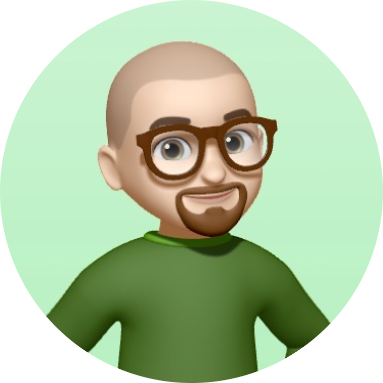 Accéder au profil de Mikael Andreasson