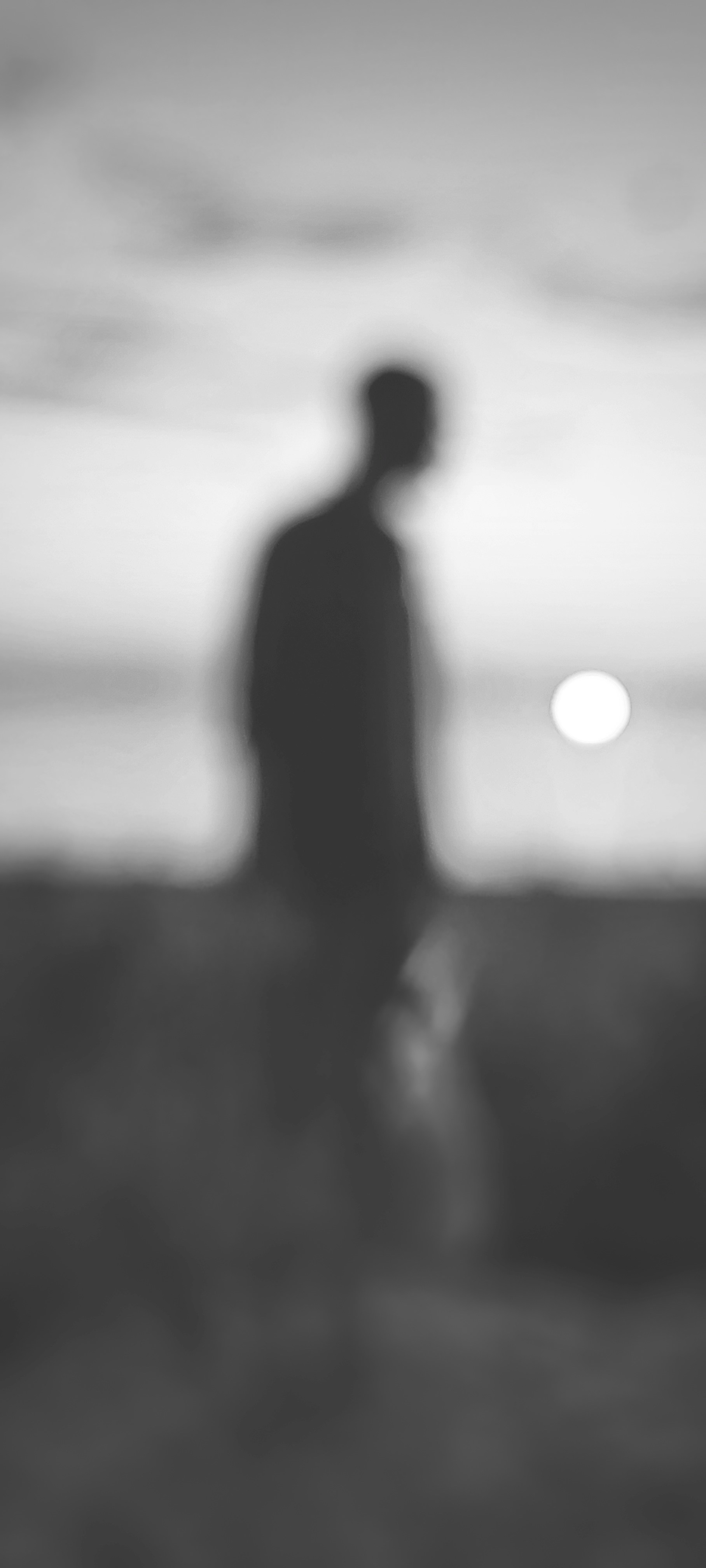 Avatar of user Edgar Chmylko