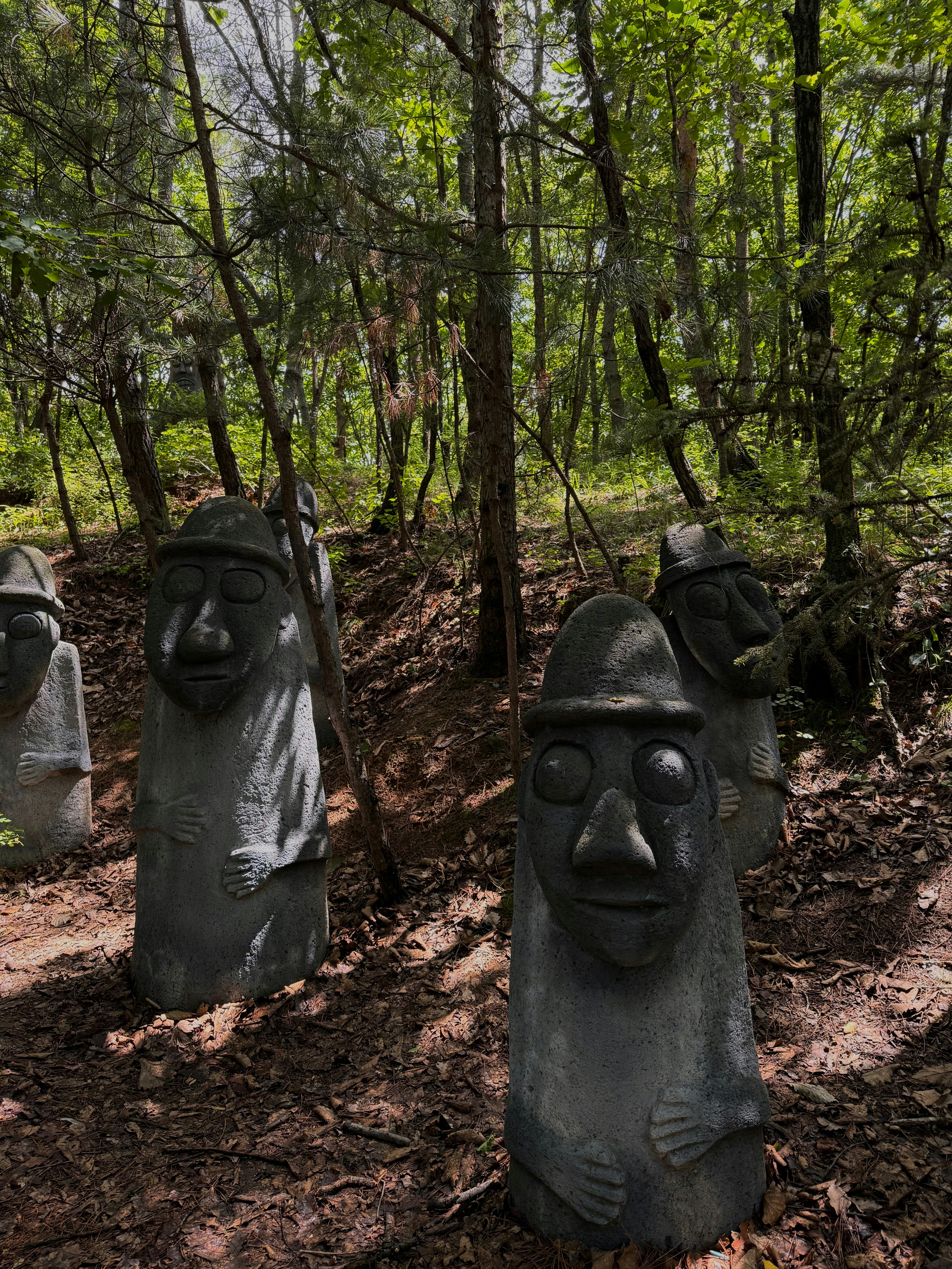 Go to Nastasya Slastnyh's profile