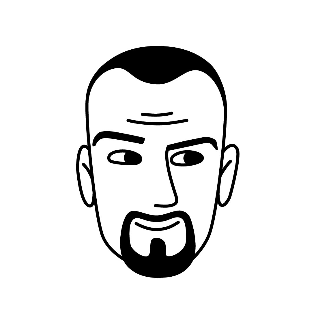 Fedosei Tunikのプロフィールを見る