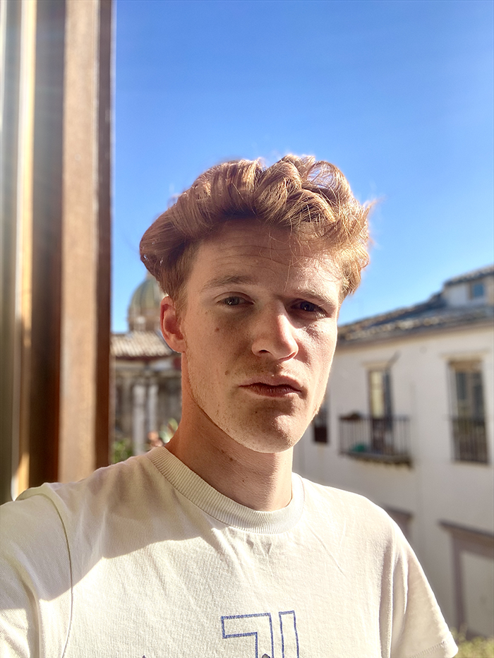 Go to Sebastian Raatz's profile