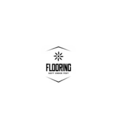 Unsplash profile picture for @furnishings