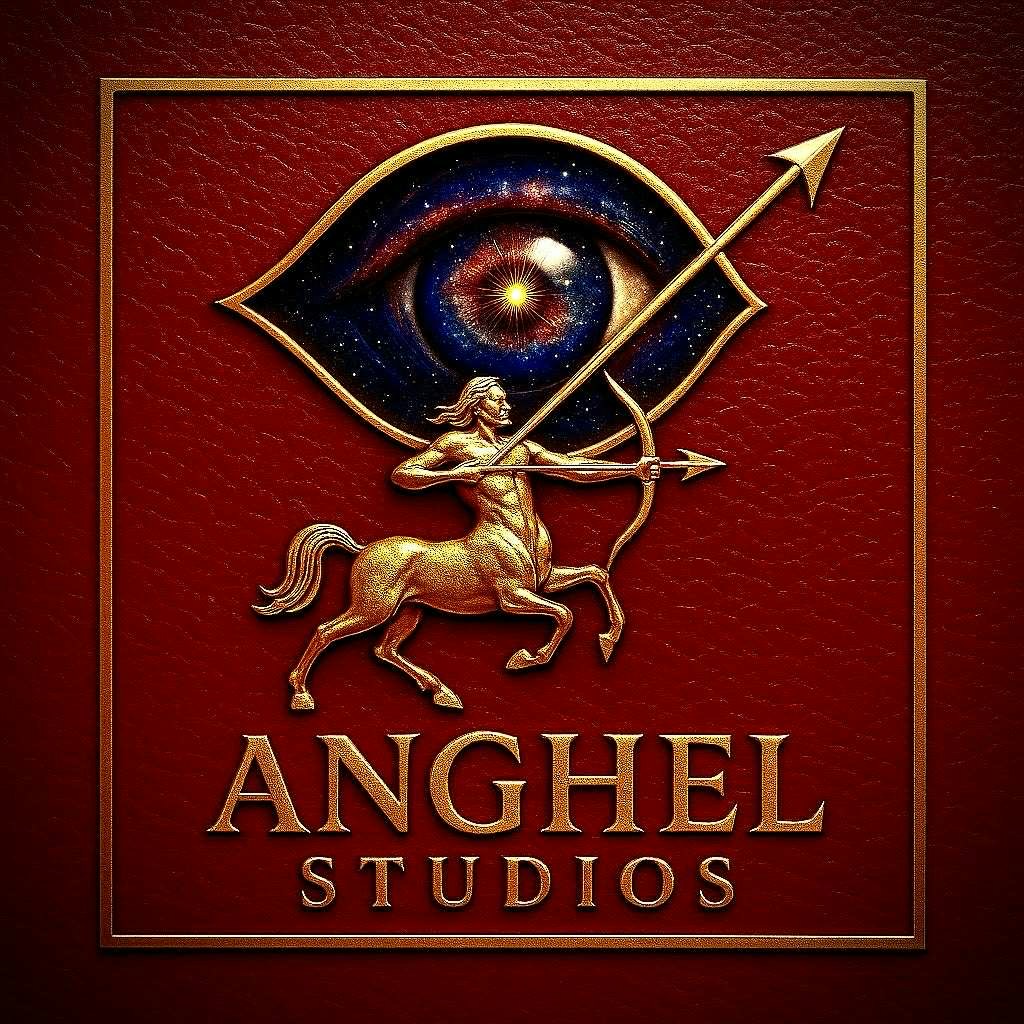 Avatar von Benutzer Isaac Sarica