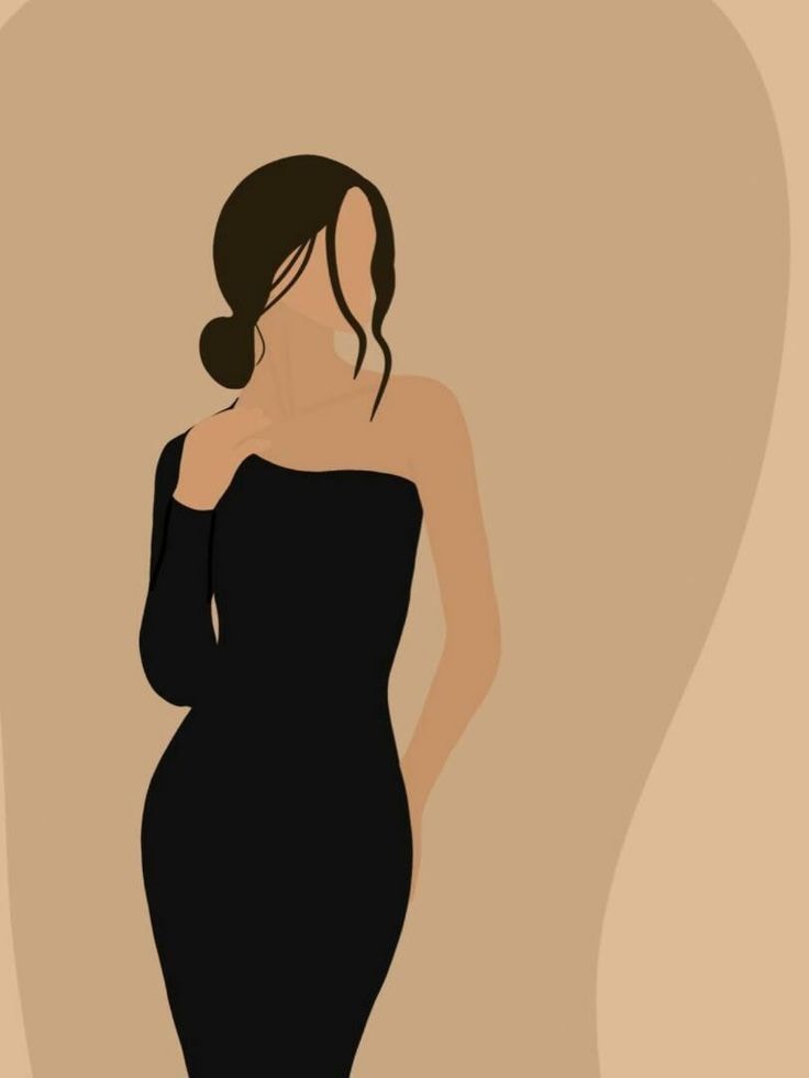 Go to Miro Art's profile