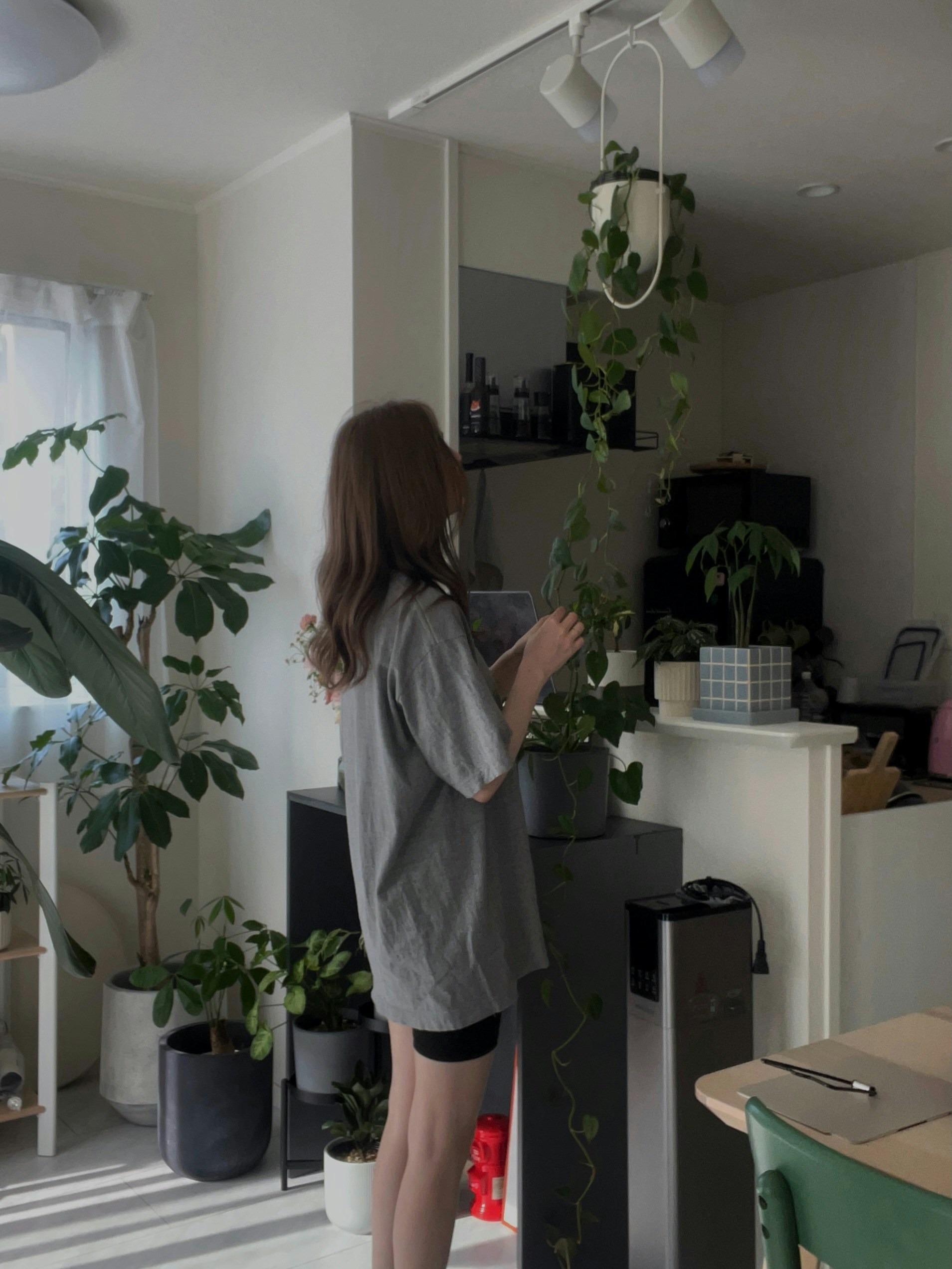 Go to Eri Nagakusa's profile