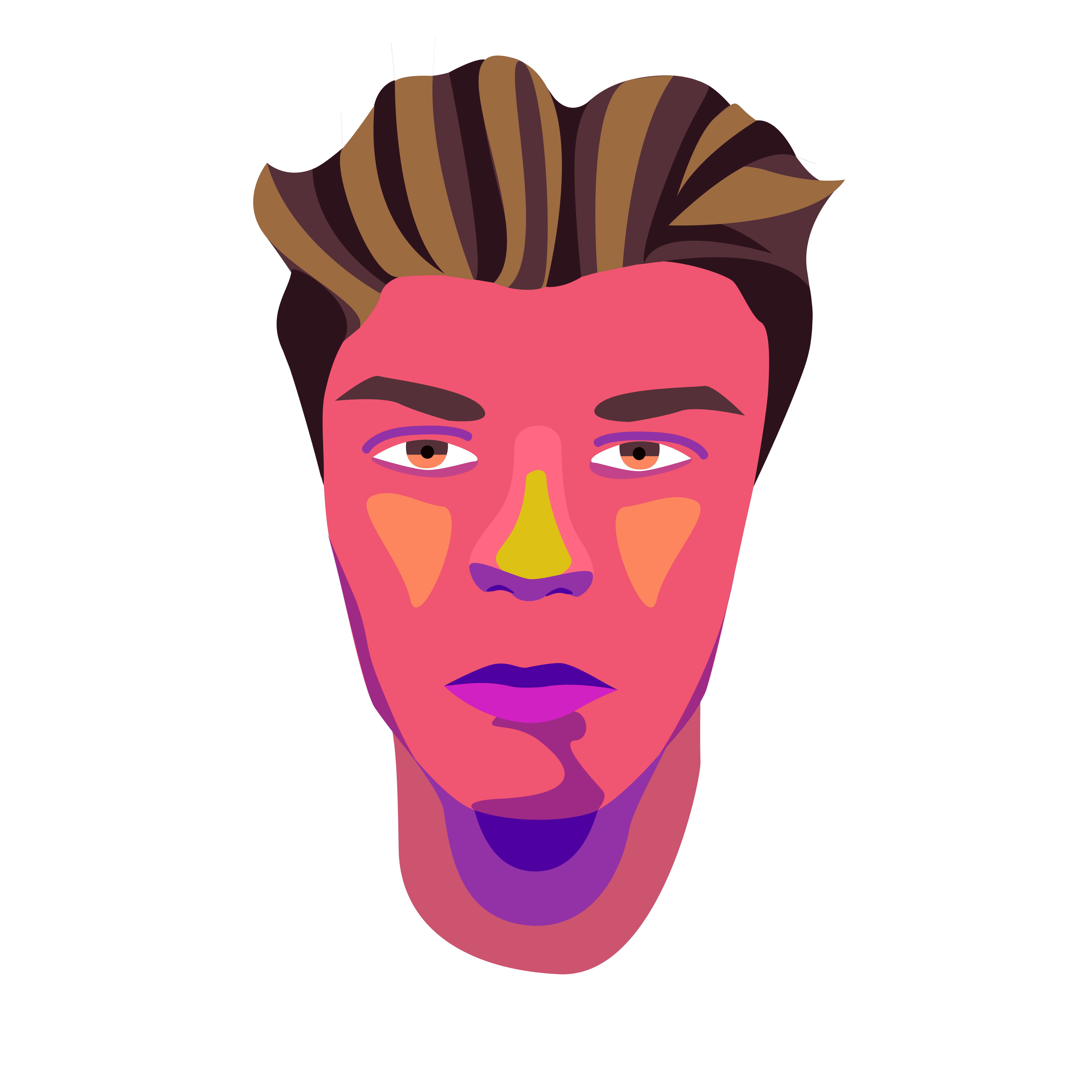 Go to Thierry Biland's profile