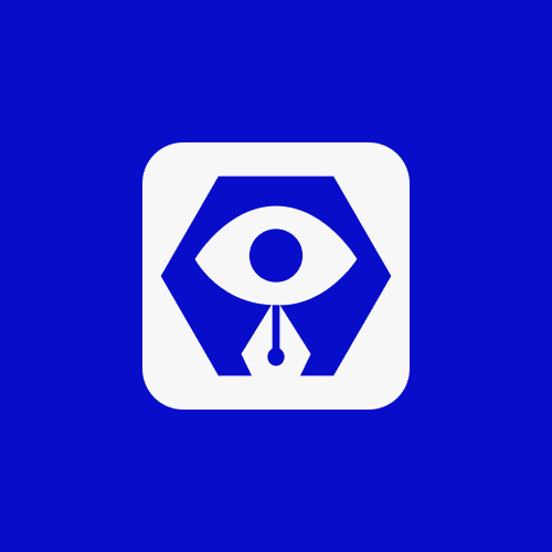 Accéder au profil de Safwan Thottoli