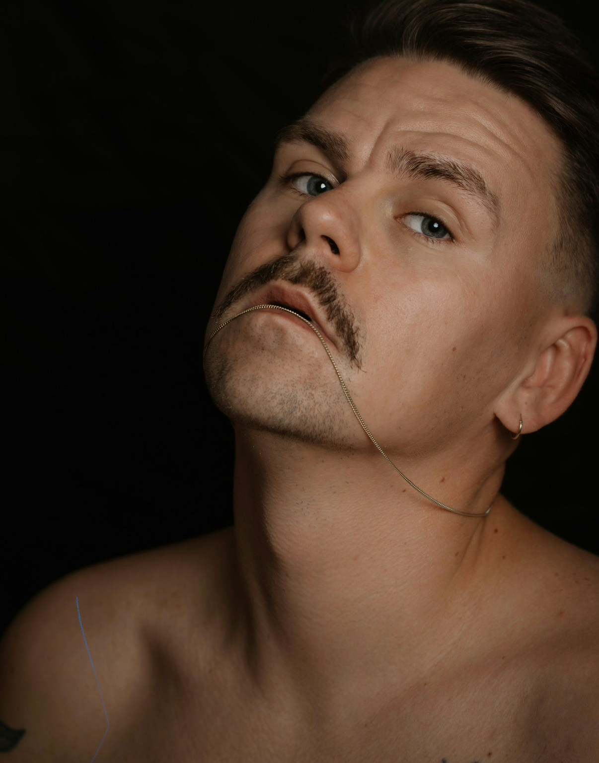 Go to Lennart Rothe's profile