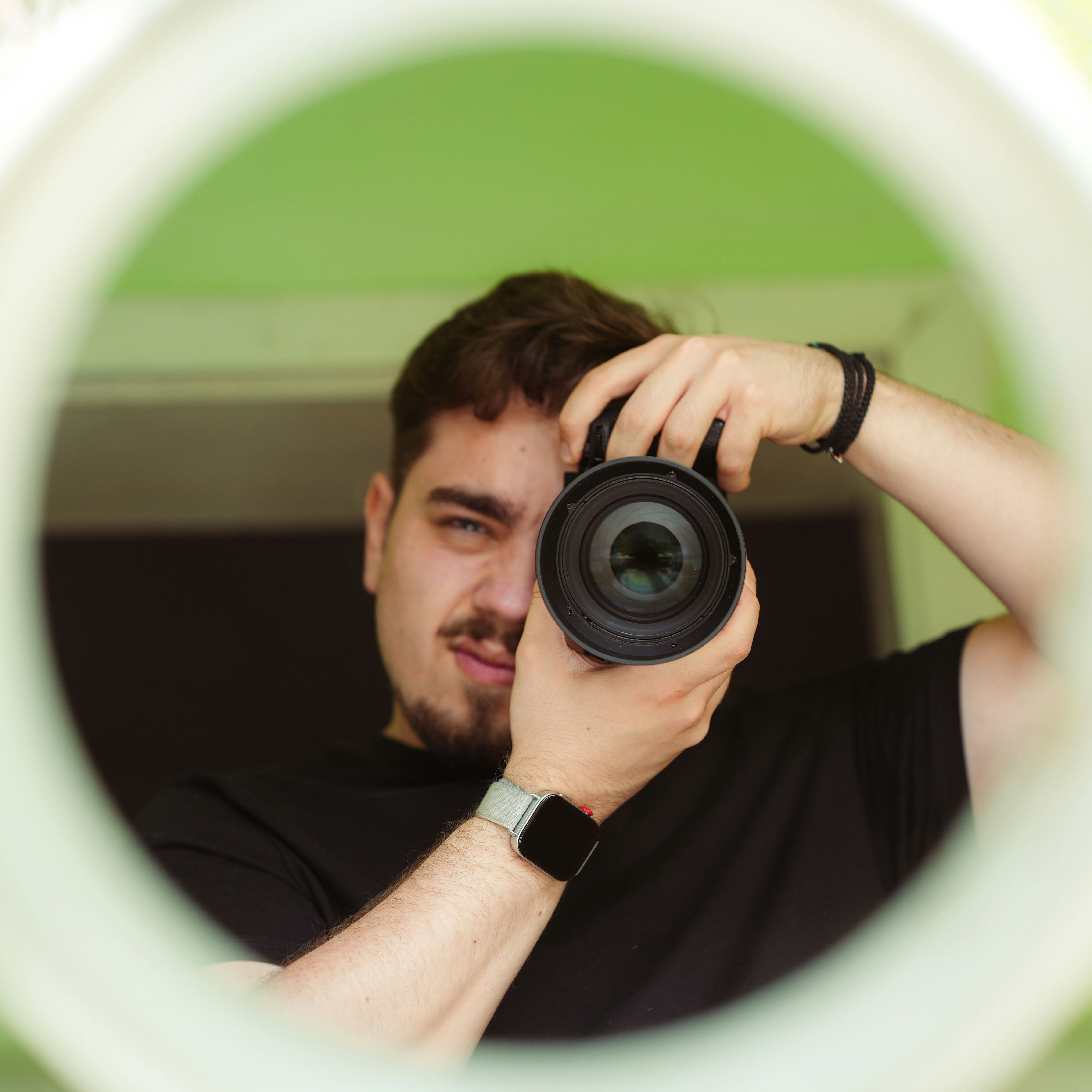 Go to Cristian Cojocarita's profile