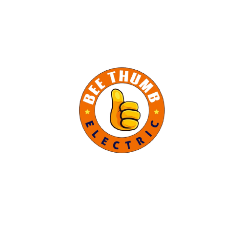 Bee Thumb Electric