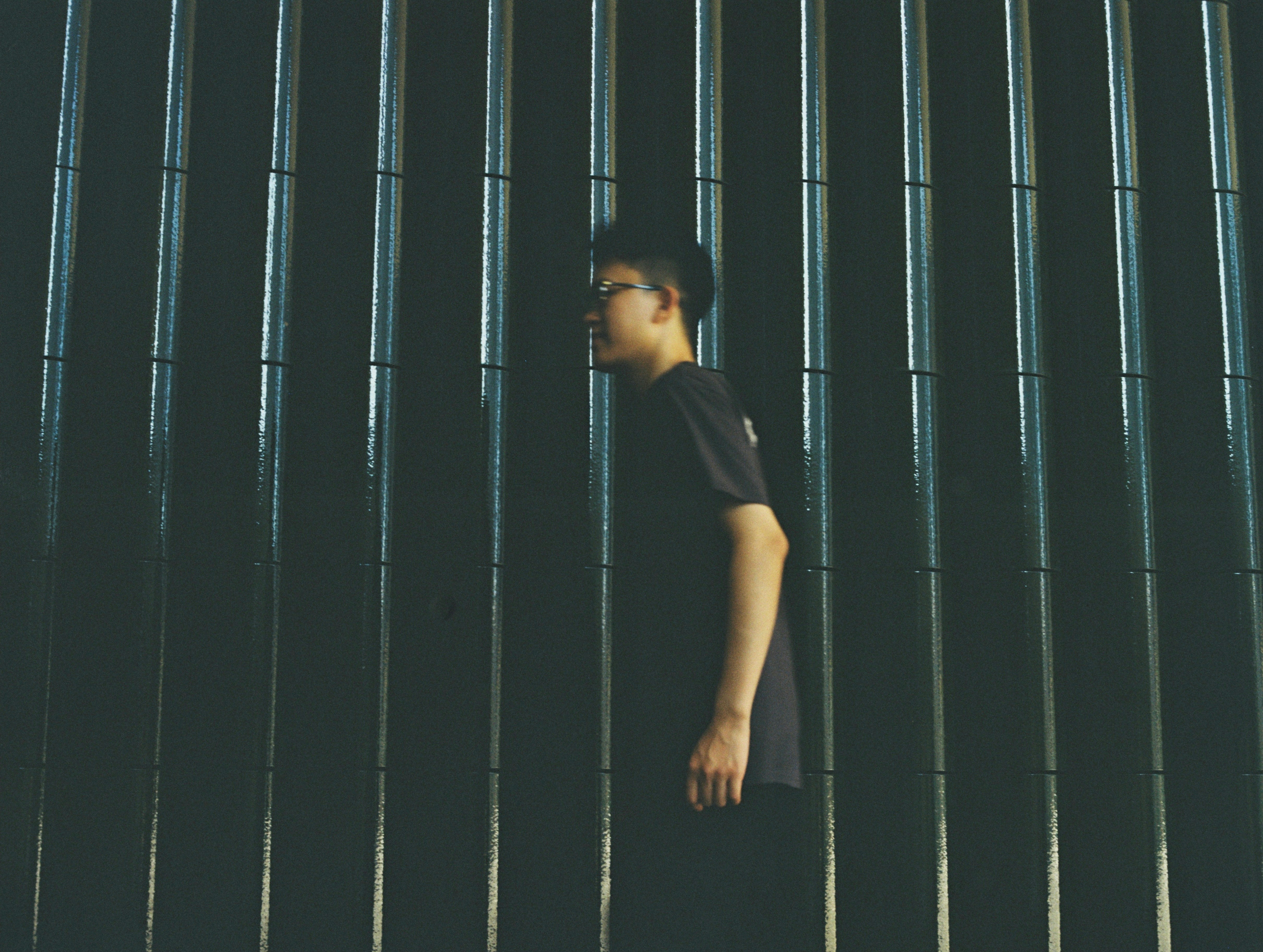 Go to Hangko Chang's profile