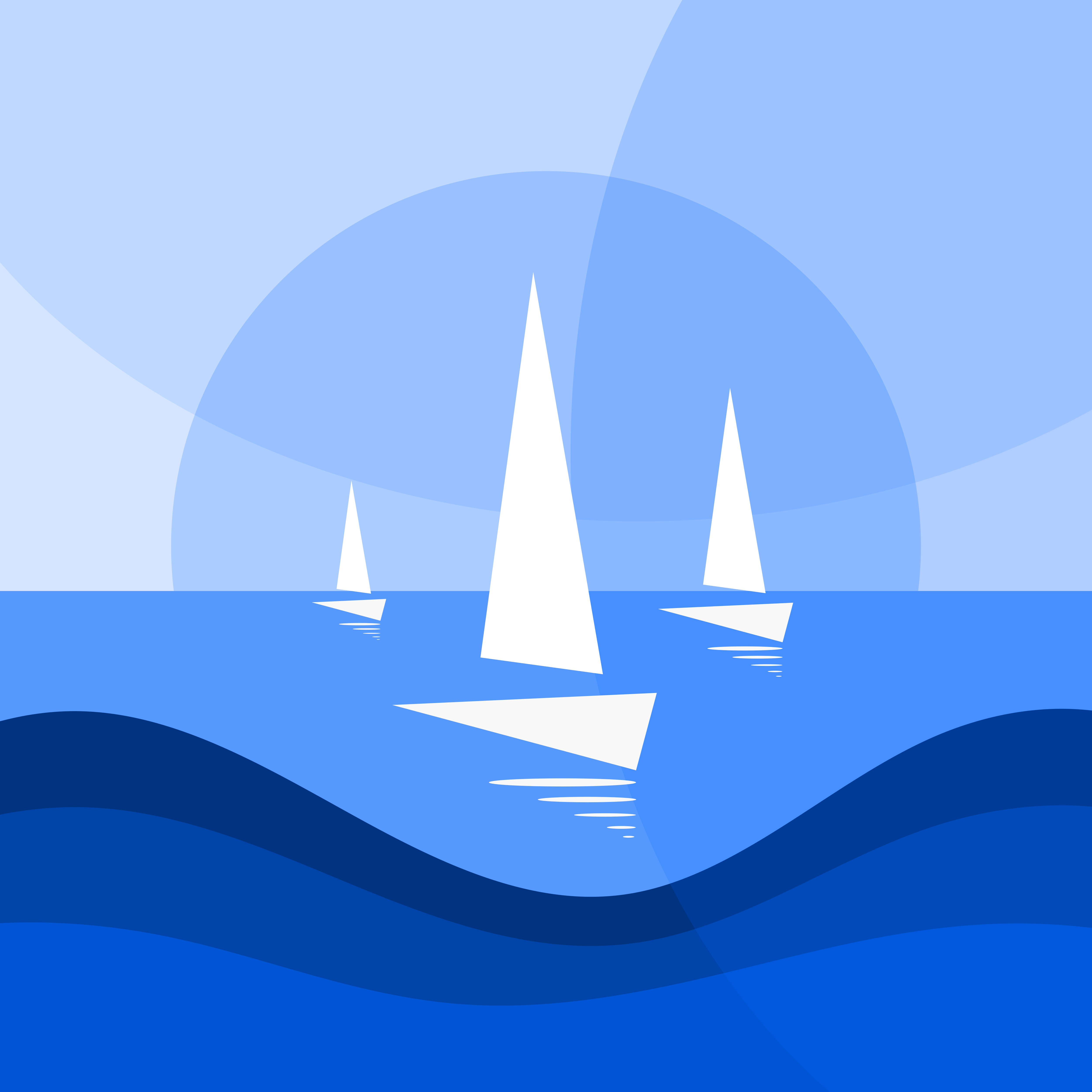 Ve al perfil de Art of graphic