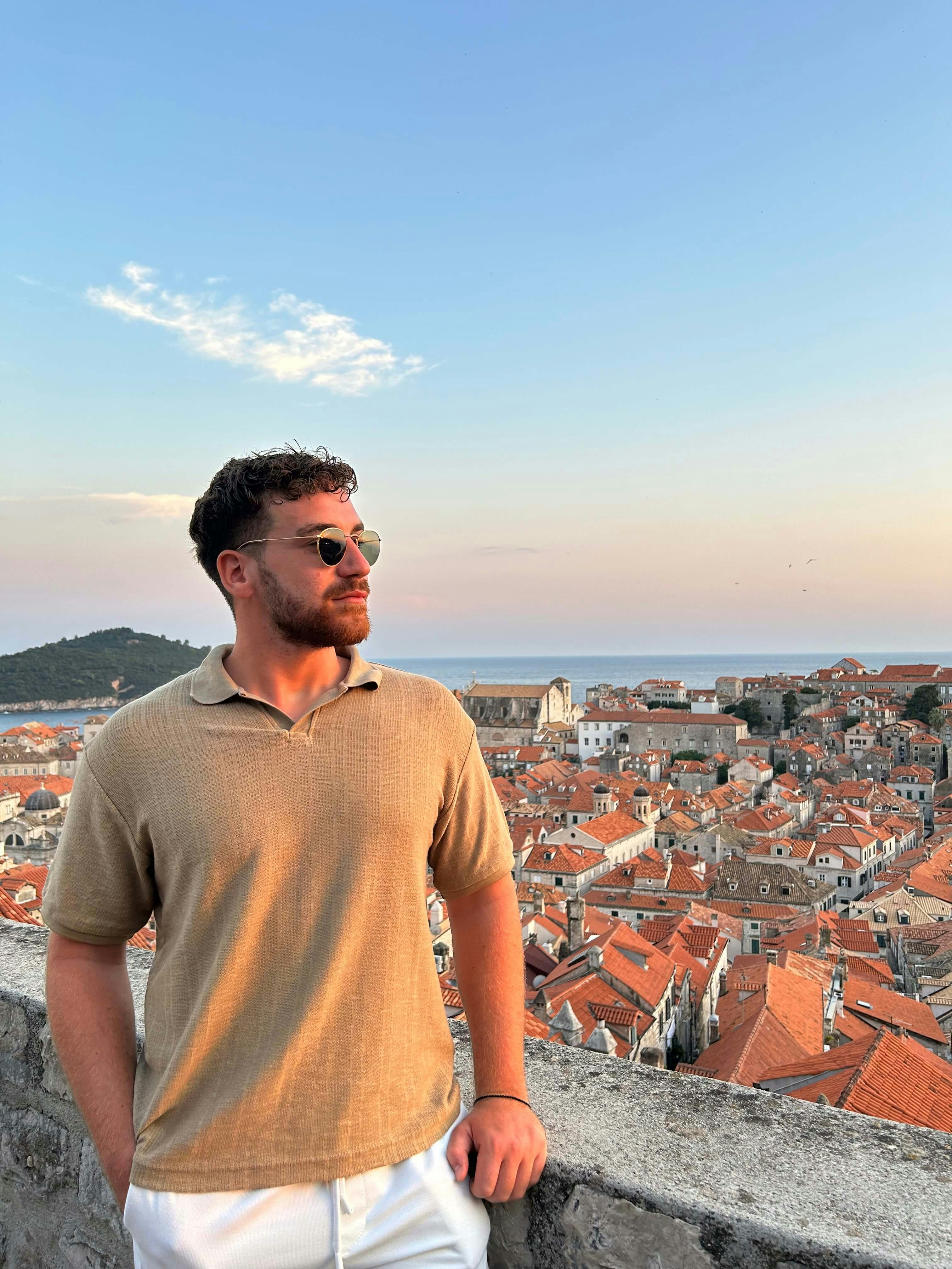 Go to Dimitris Paximadakis's profile