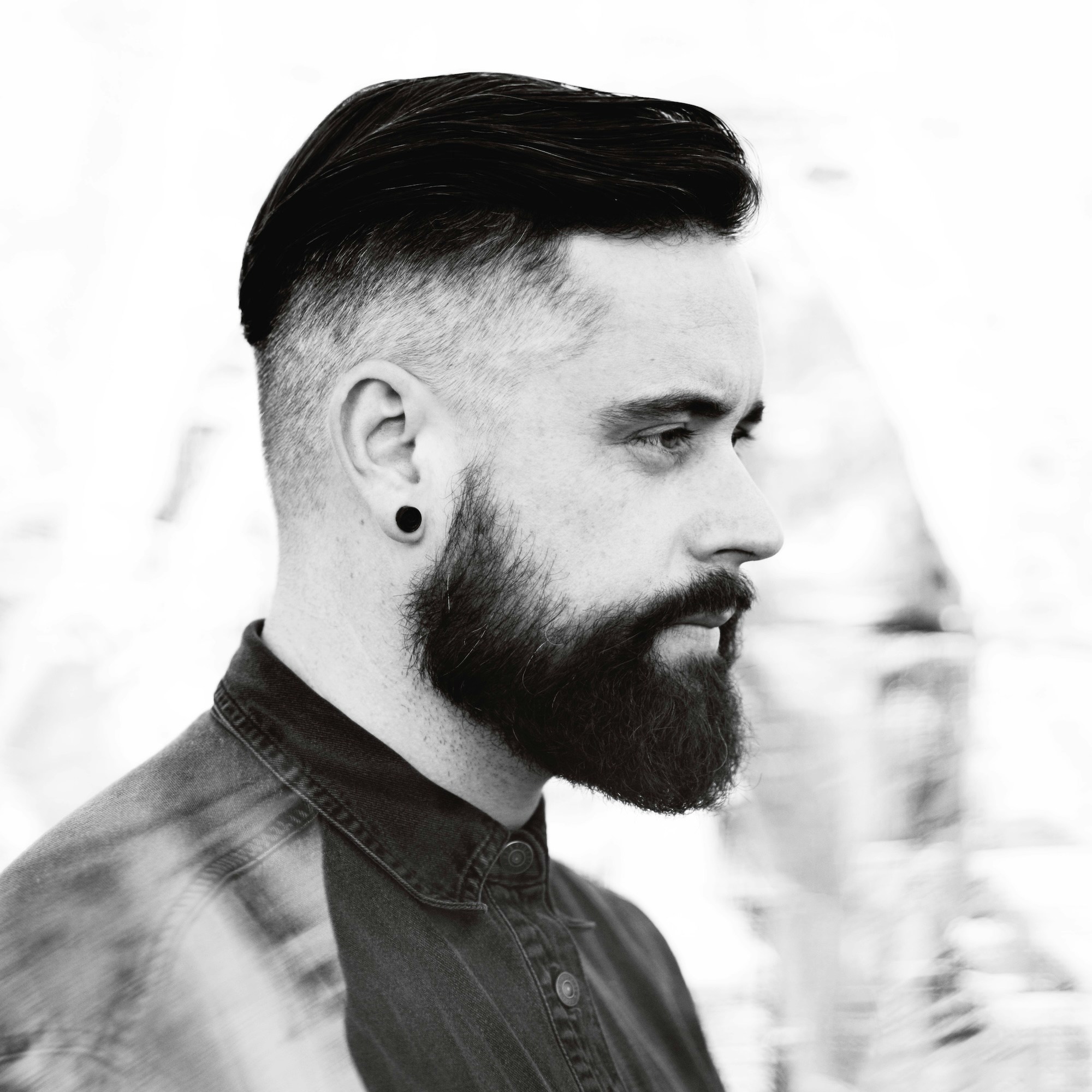 Ve al perfil de David Jorre