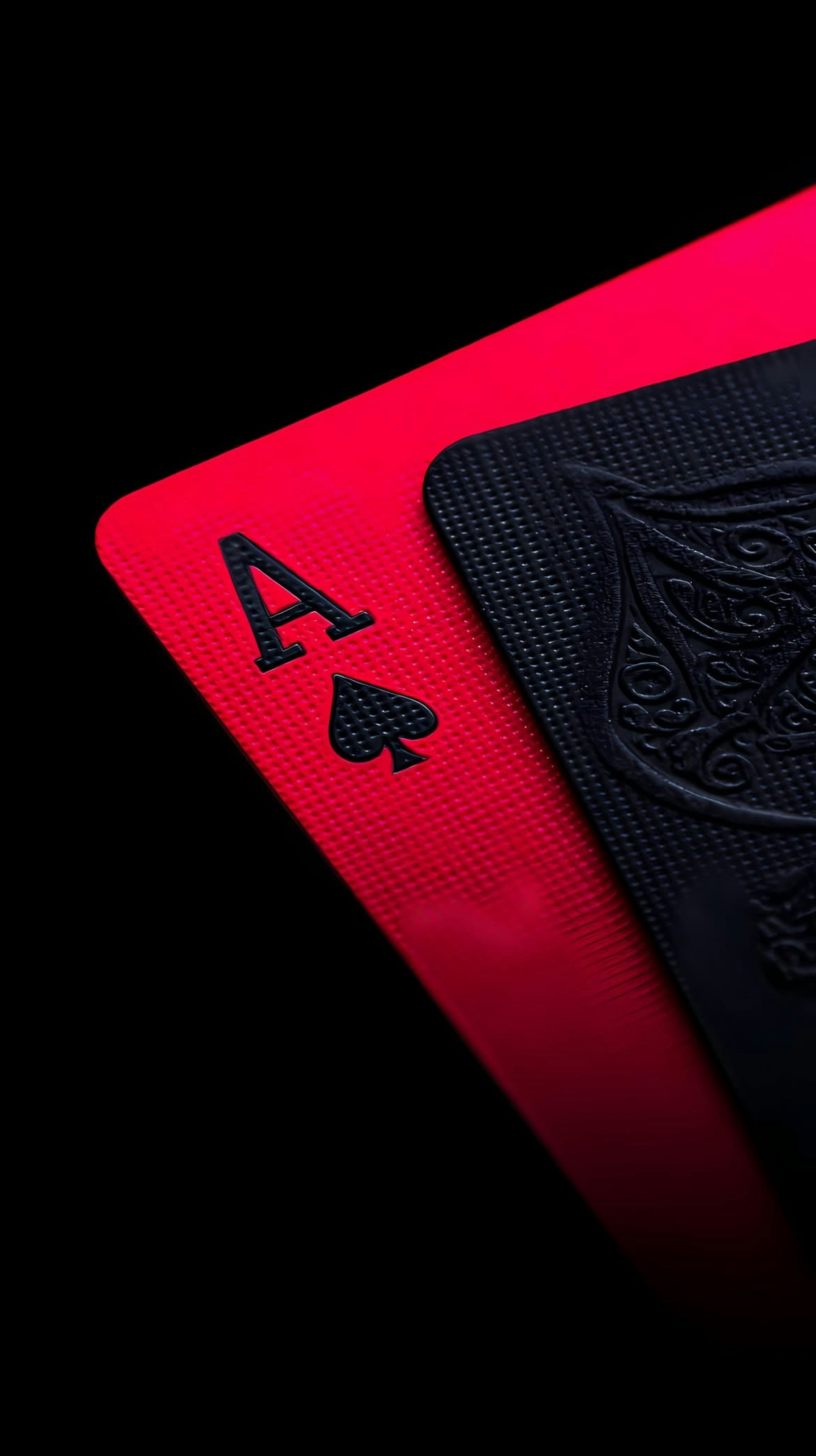 Go to Tawanda Kamuzu's profile