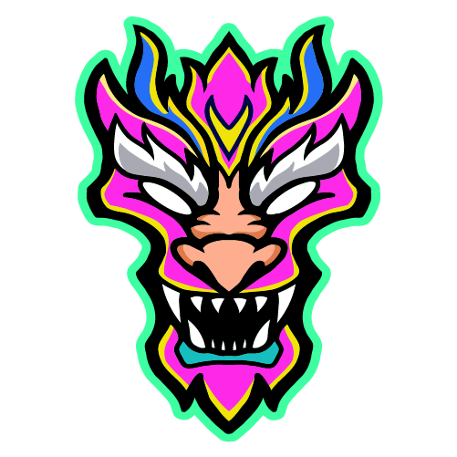 Avatar of user Dragon Fighter