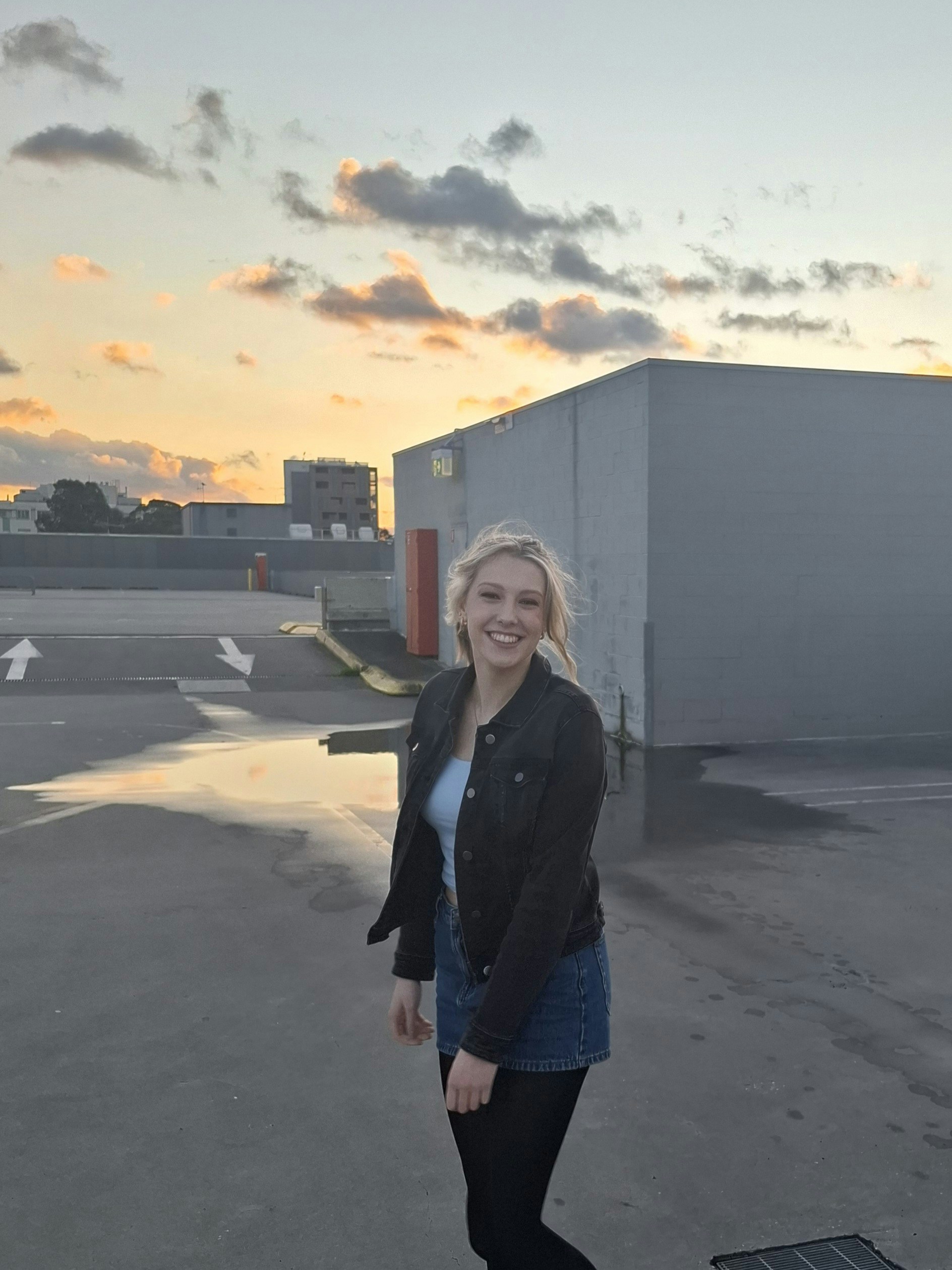 Go to Olivia Hibbins's profile