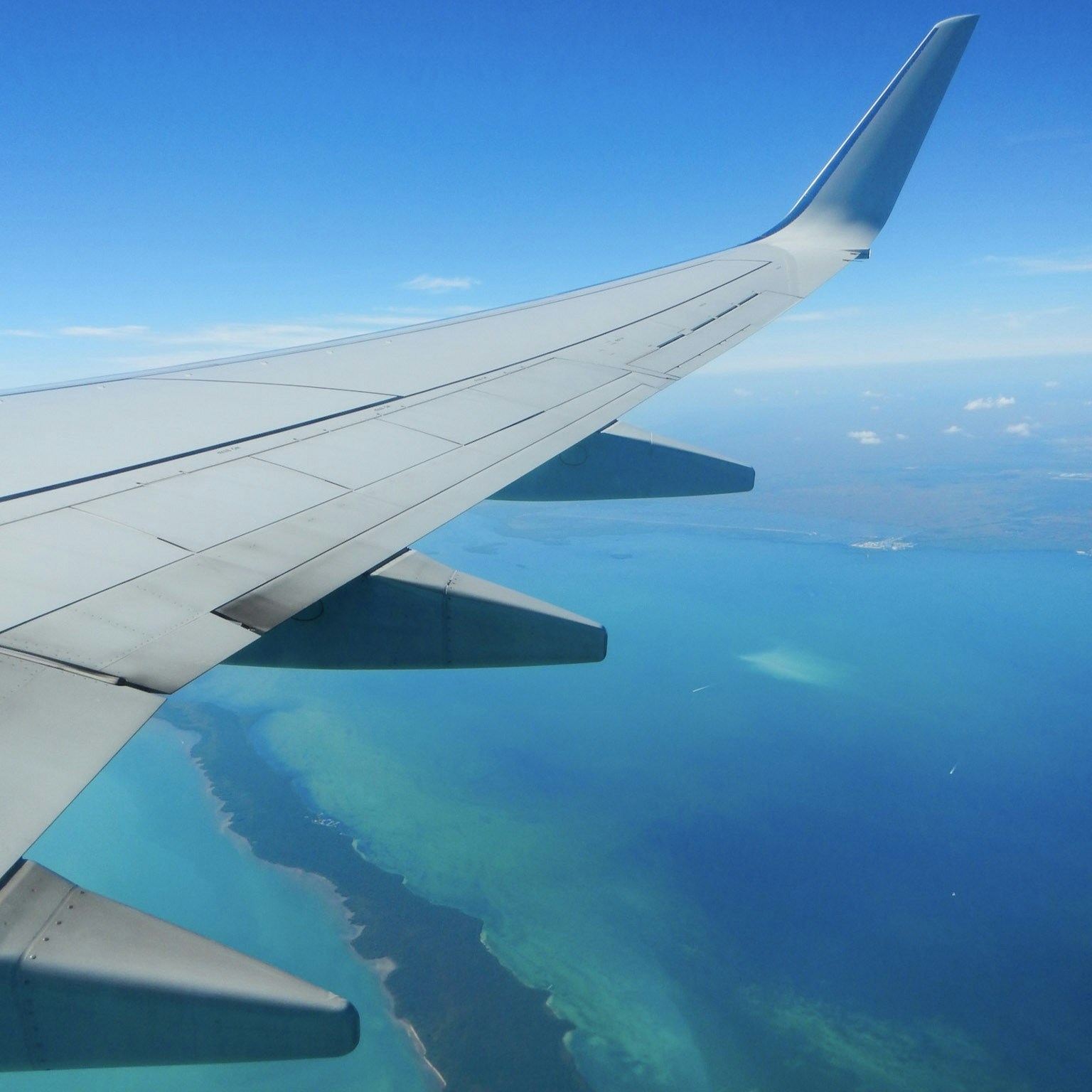 Go to Chris Wright's profile