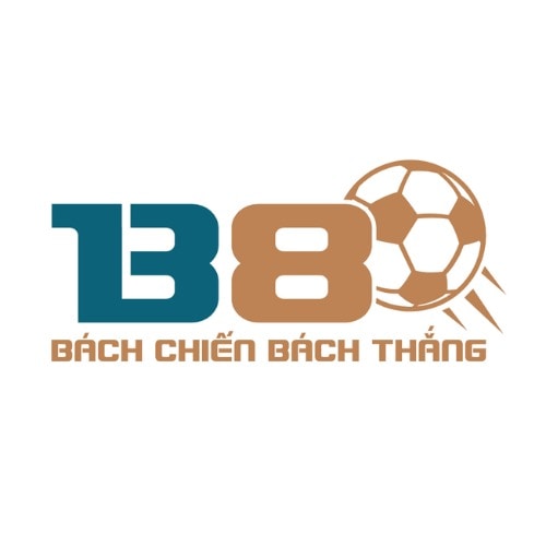 Avatar of user B8 Nhà cái cá cược