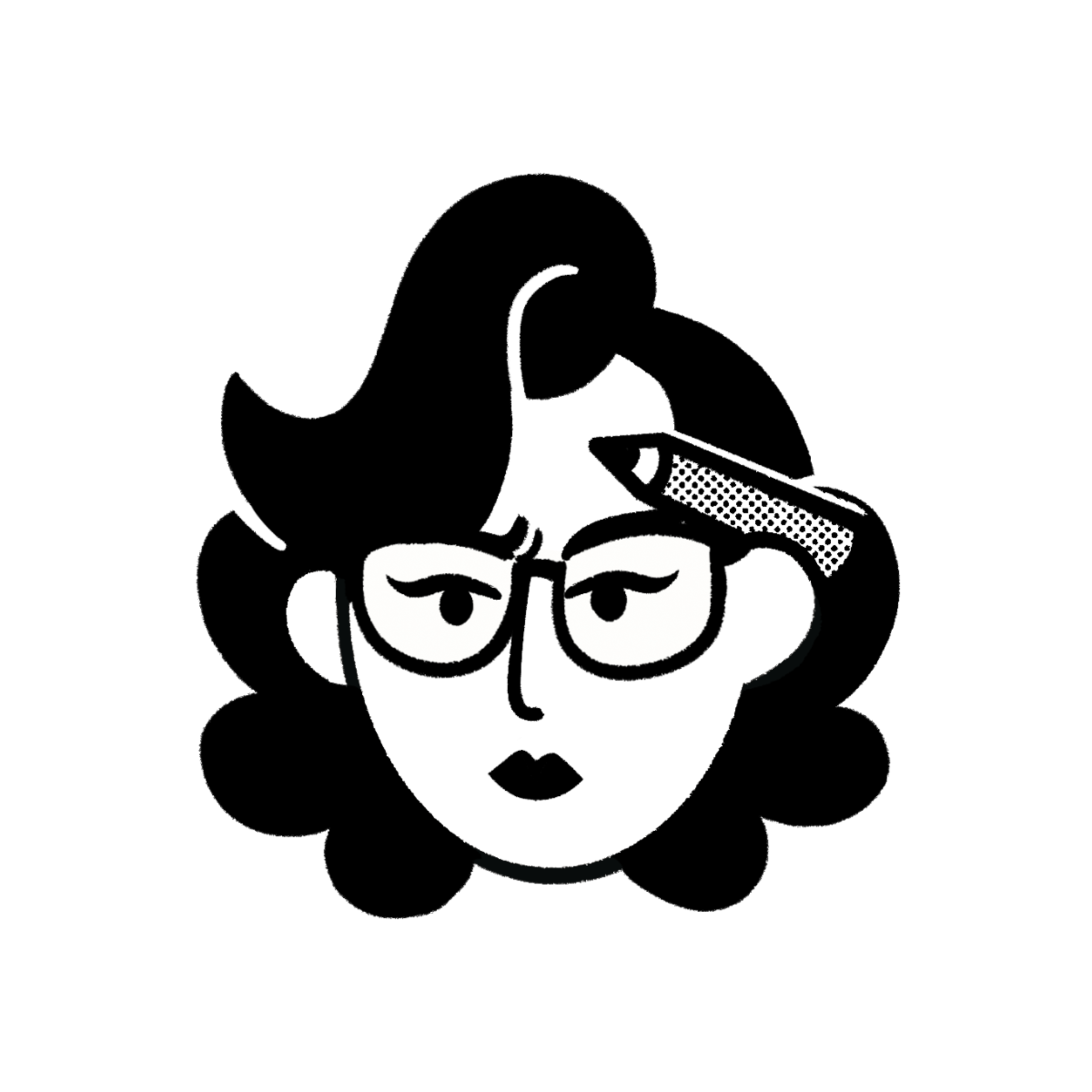 Go to Daria Doroshenko's profile