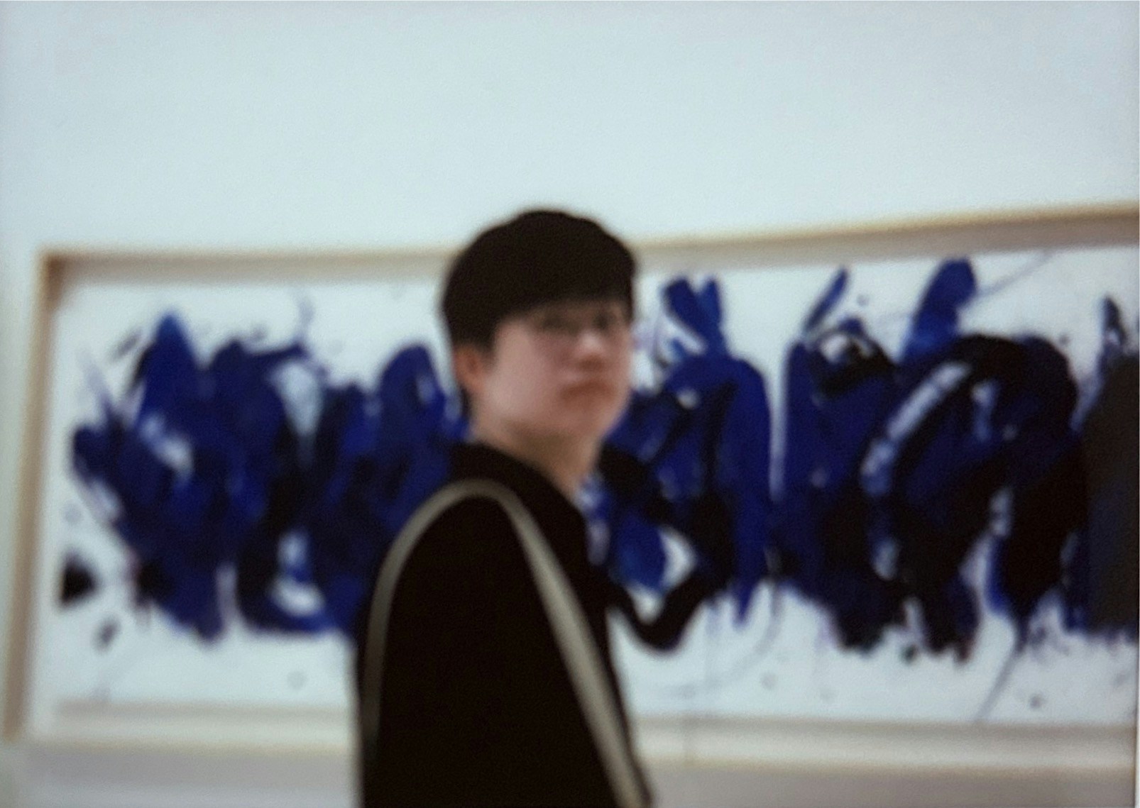 Go to Hernando Chandra's profile