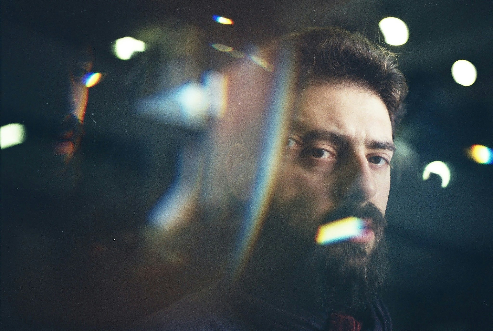 Go to Grant Sahakyan's profile