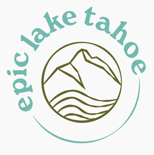 Go to Epic Lake Tahoe's profile