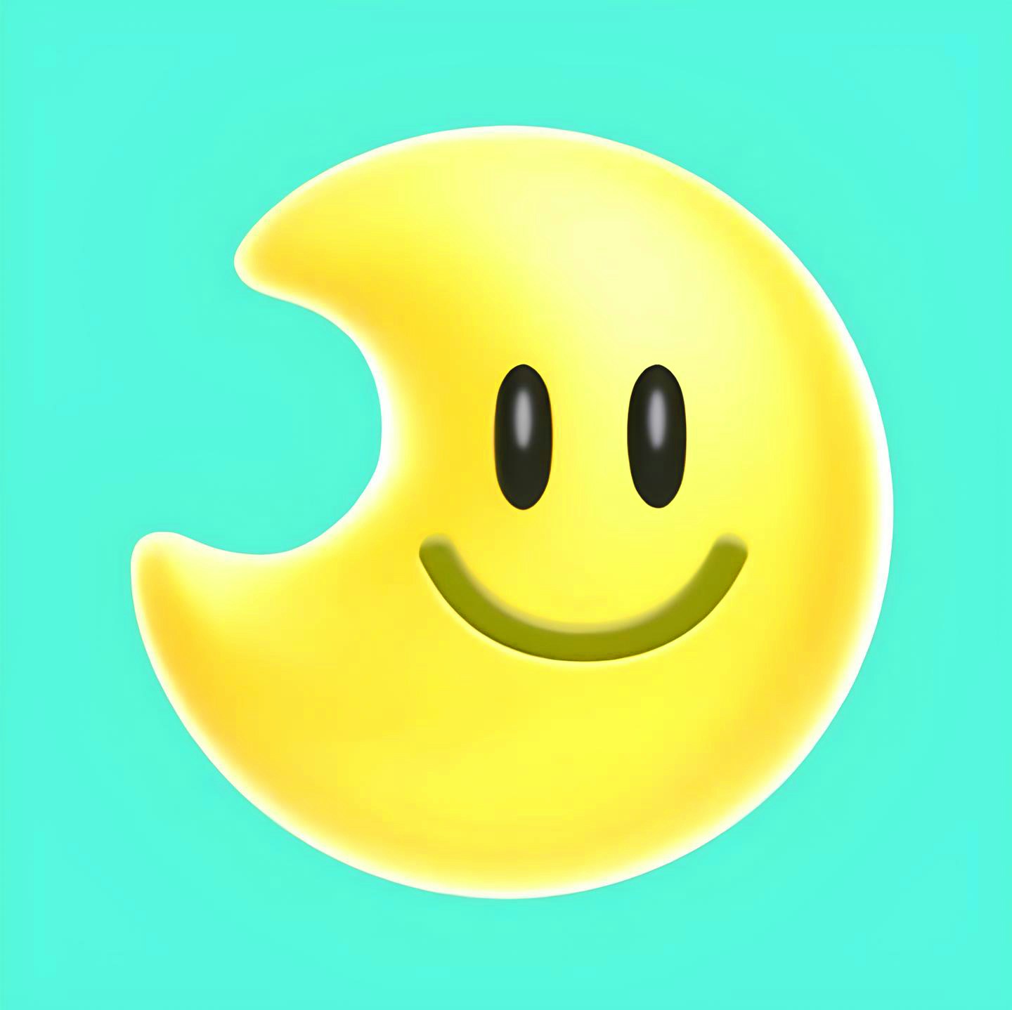 Go to Eyforis Lurt's profile