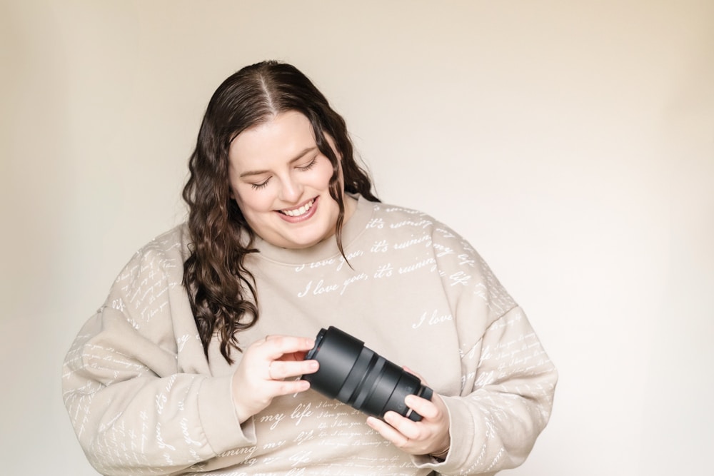 Go to Alexa Accuardi's profile