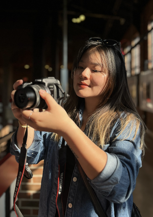 Go to Quinn Nguyen's profile