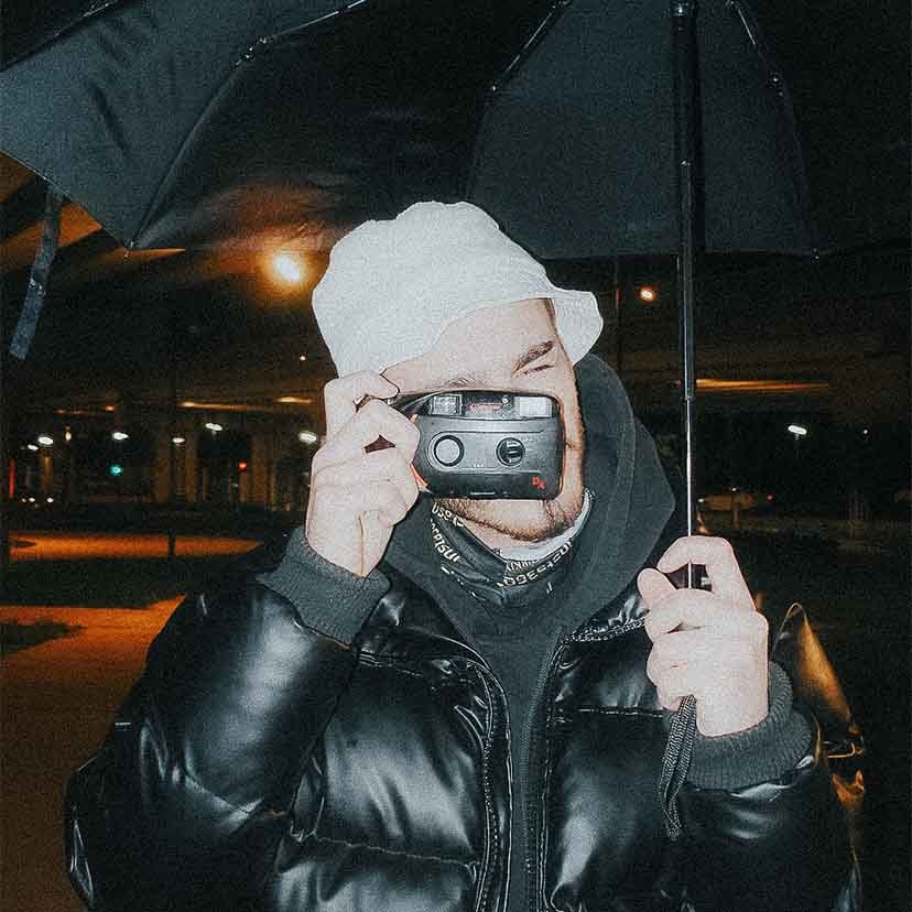 Go to Onur Kaya's profile